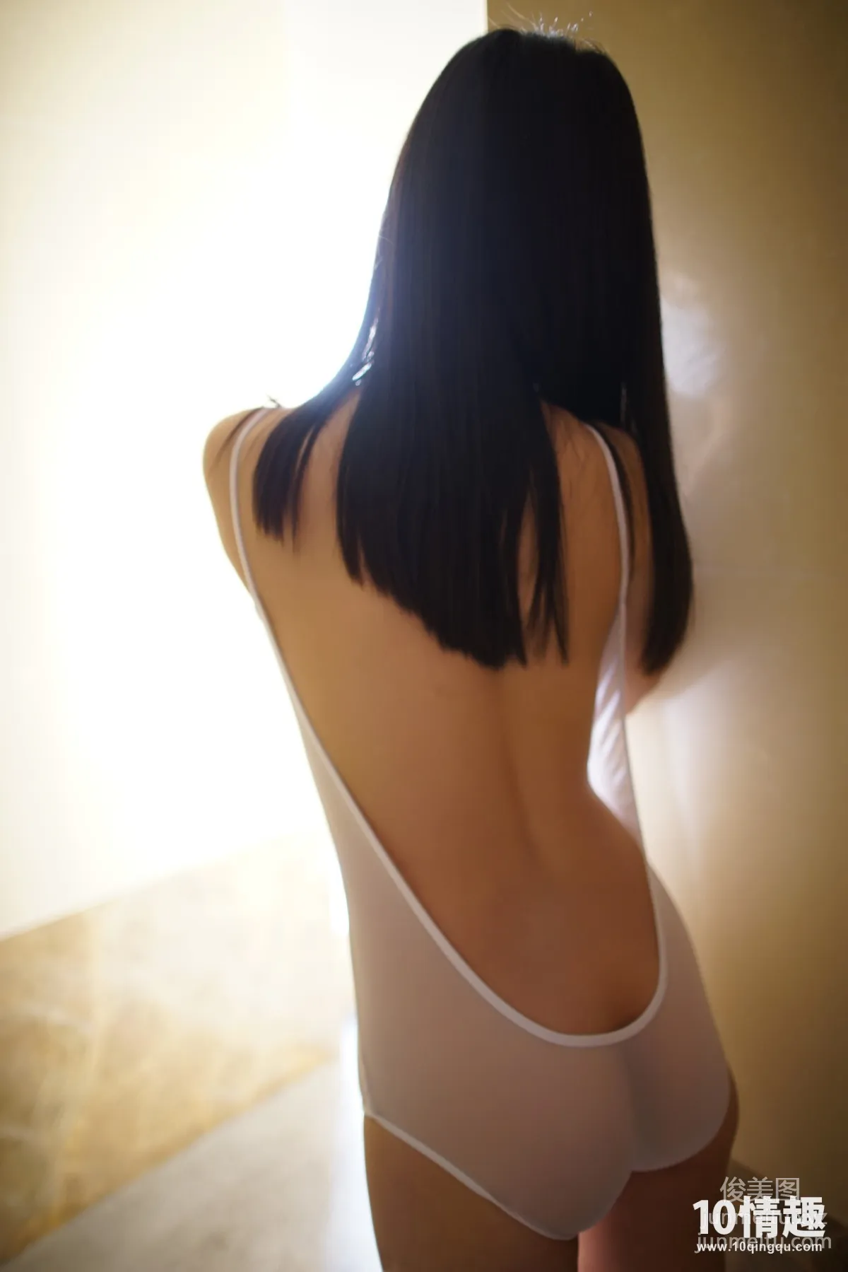 ROSI KZ.179 photo 16