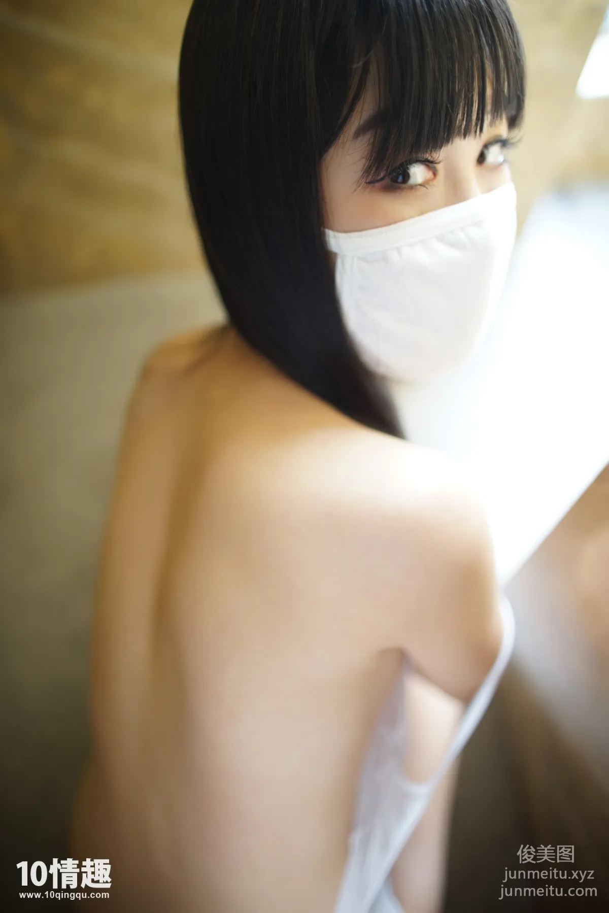 ROSI KZ.179 photo 32