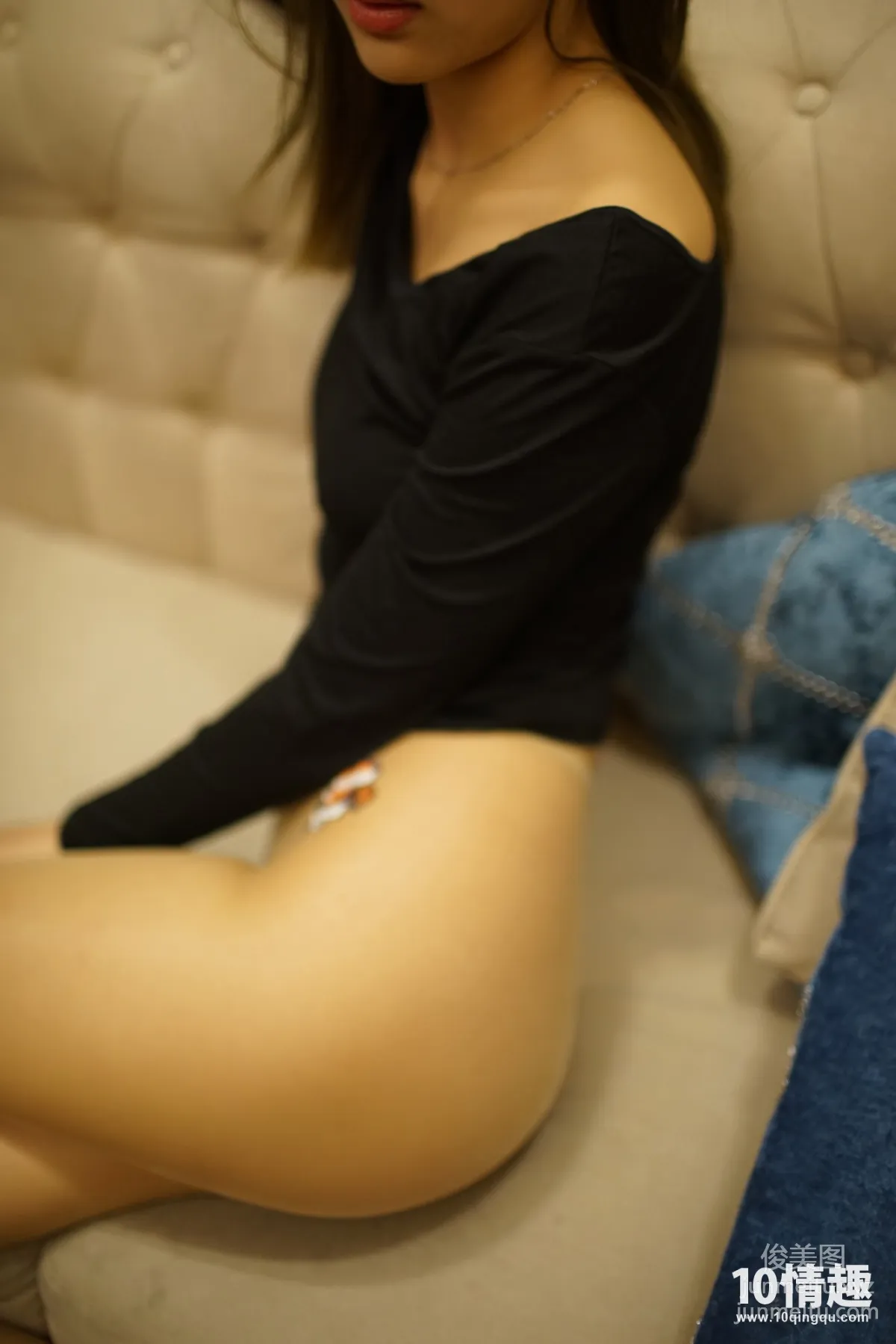 ROSI KZ.180 photo 25