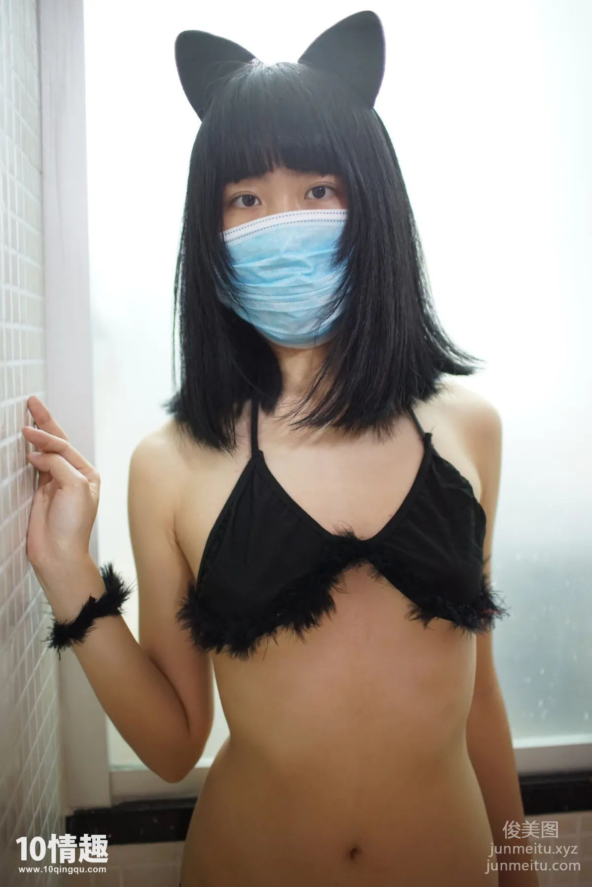 ROSI KZ.181 photo 2