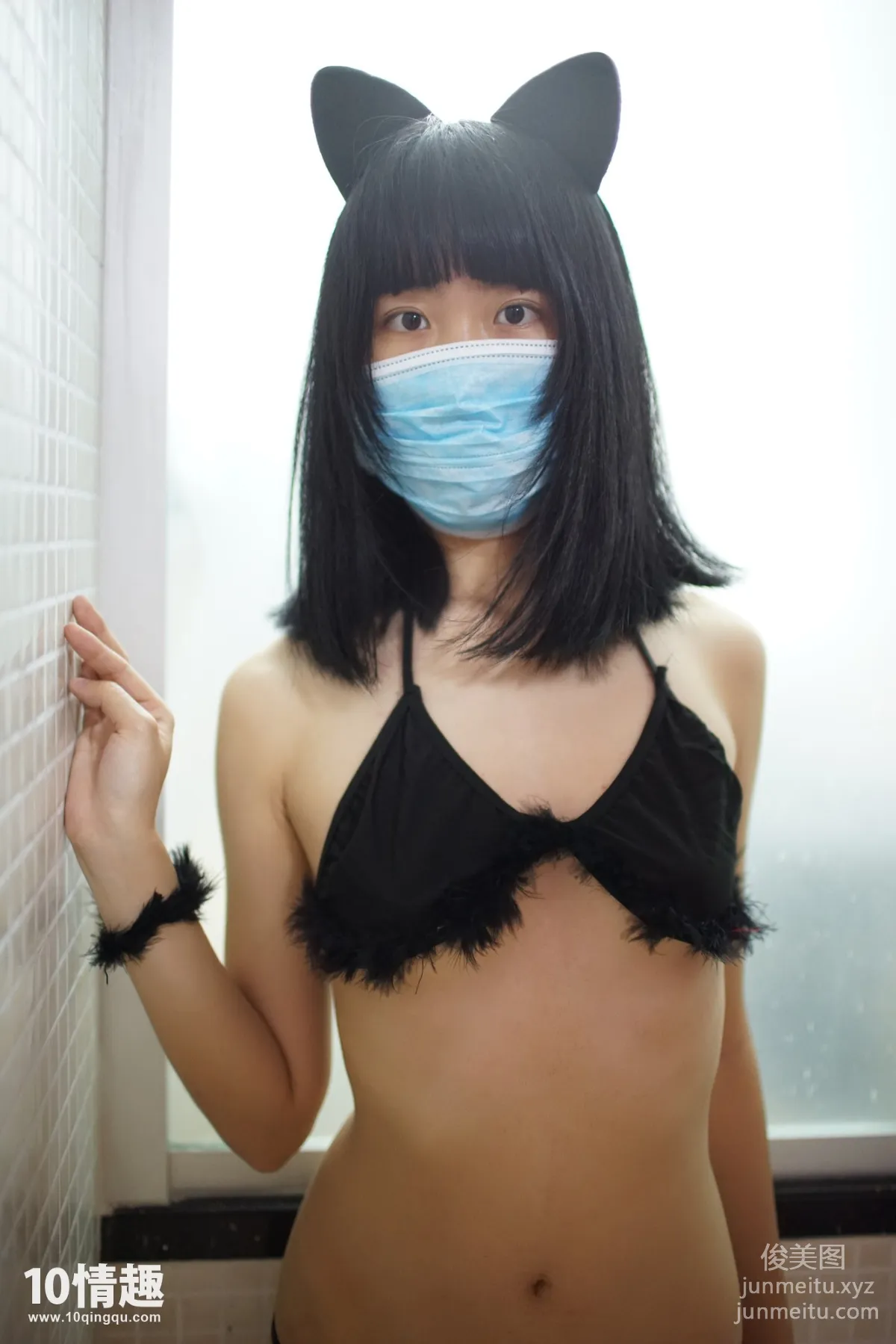 ROSI KZ.181 photo 3