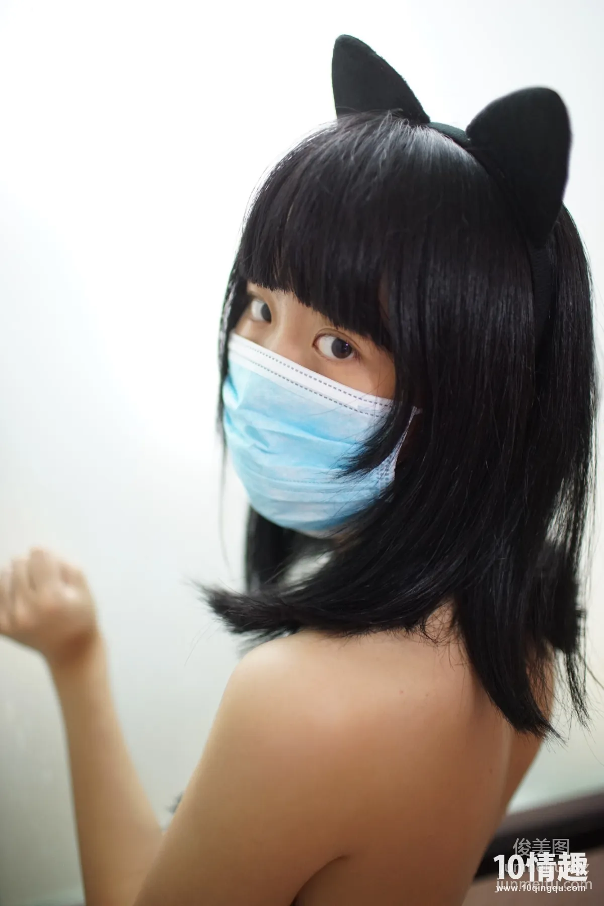ROSI KZ.181 photo 14