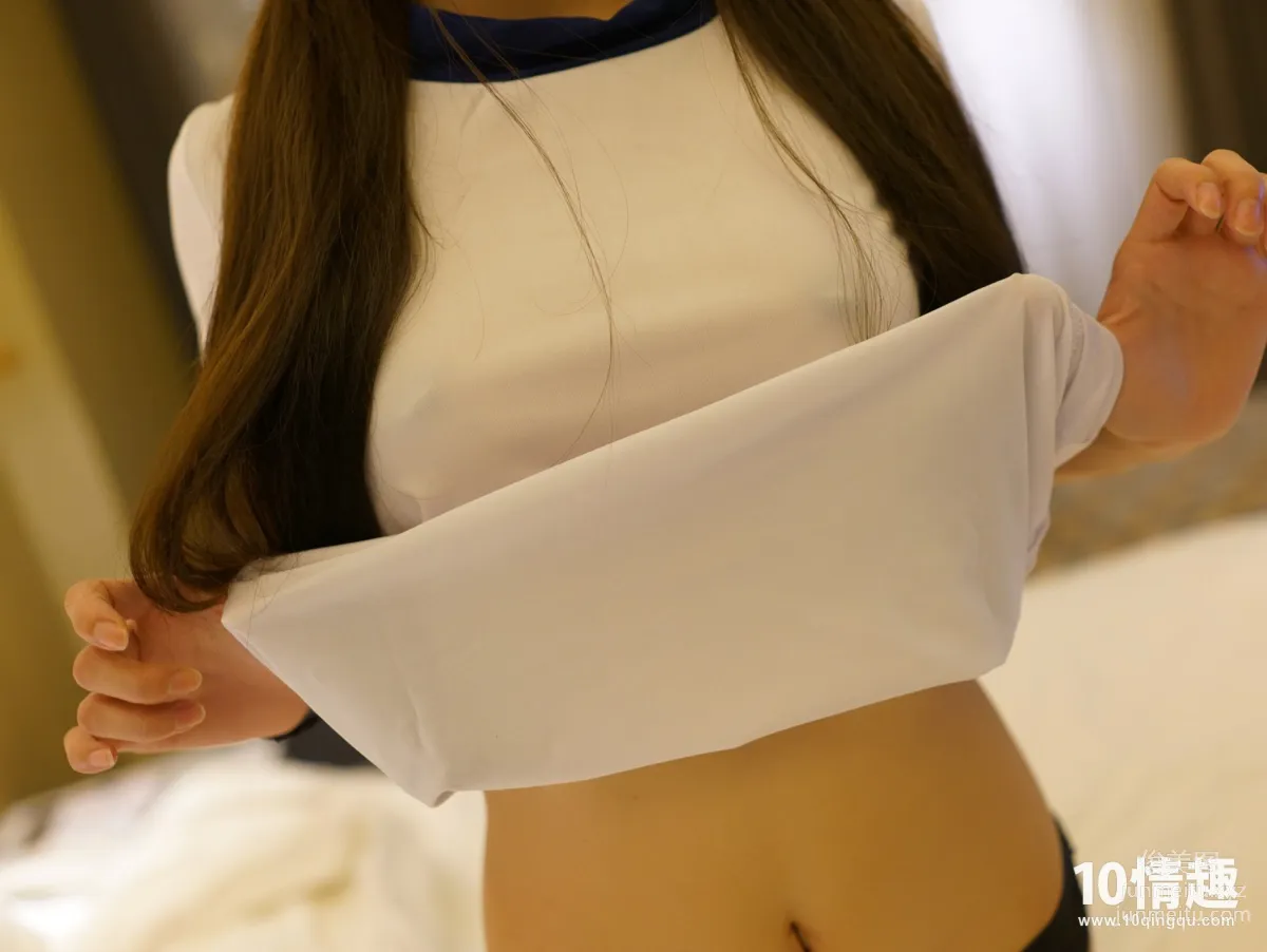 ROSI KZ.183 photo 6