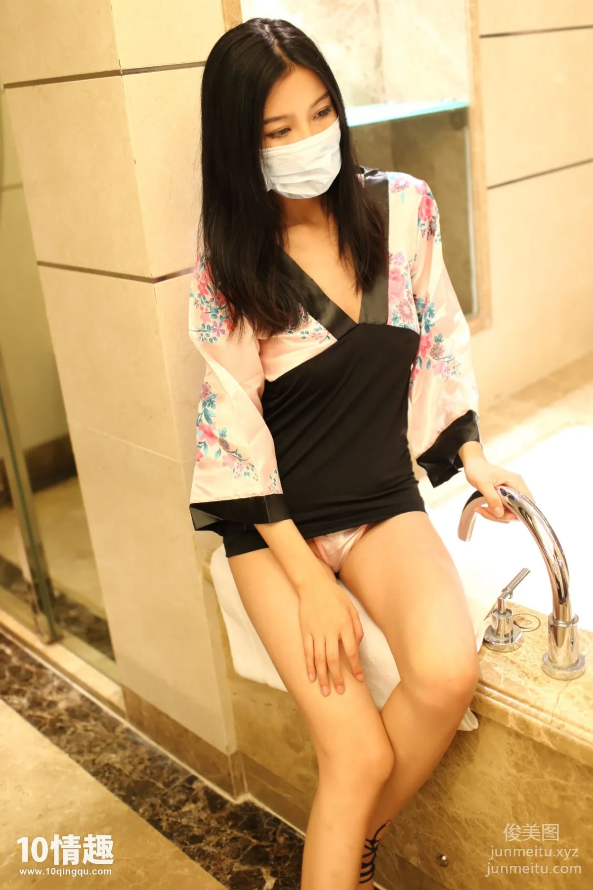 ROSI KZ.184 photo 4