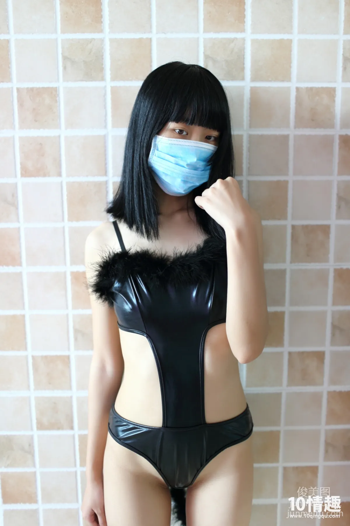 ROSI KZ.187 photo 3