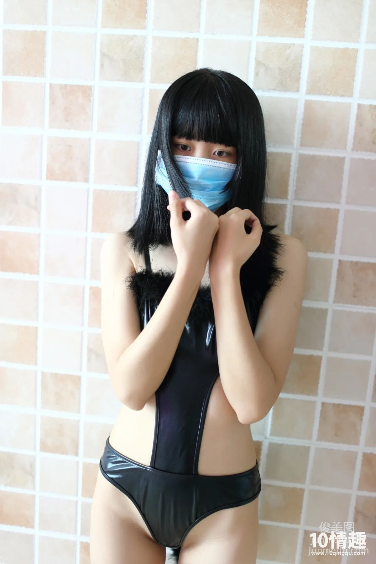 ROSI KZ.187 photo 9