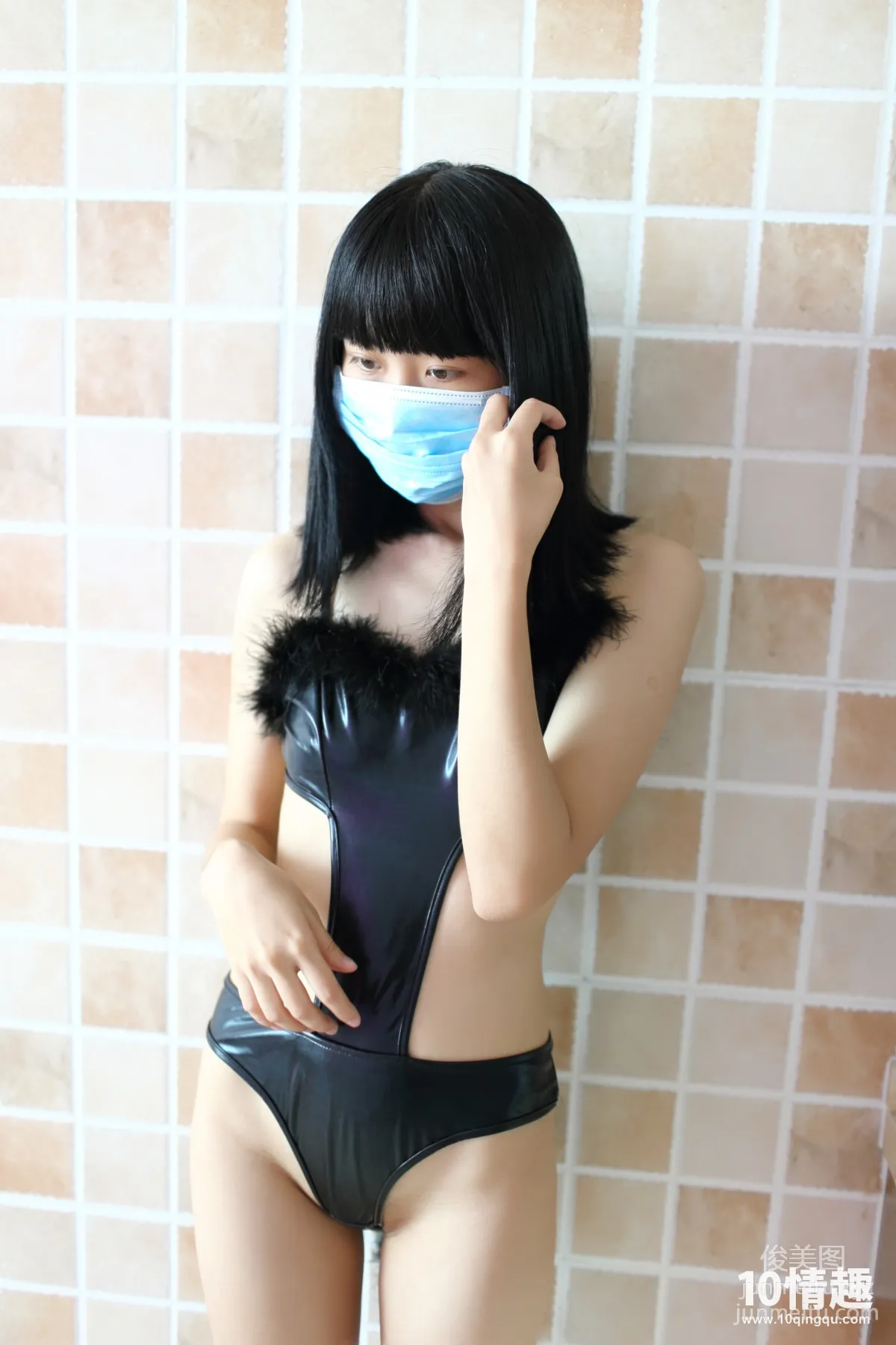 ROSI KZ.187 photo 11