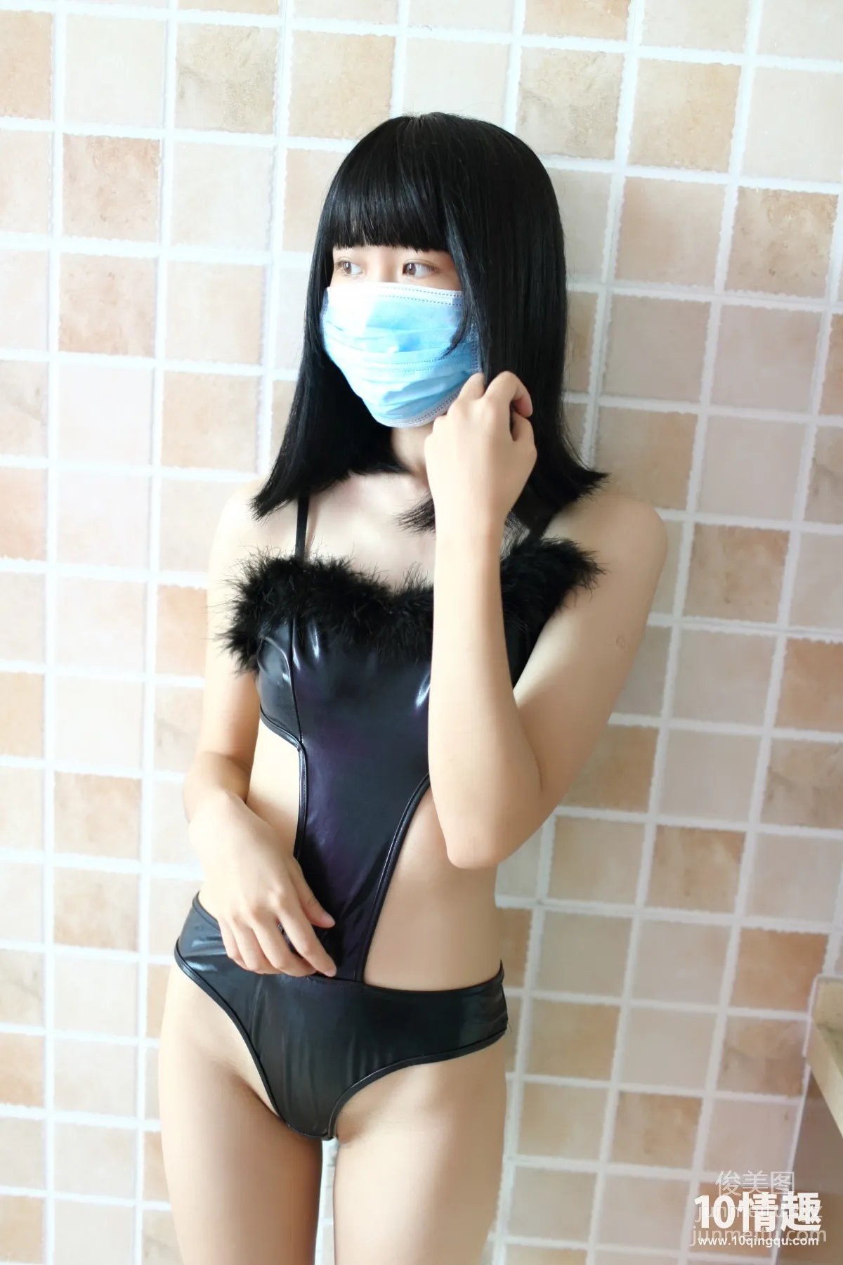 ROSI KZ.187 photo 12