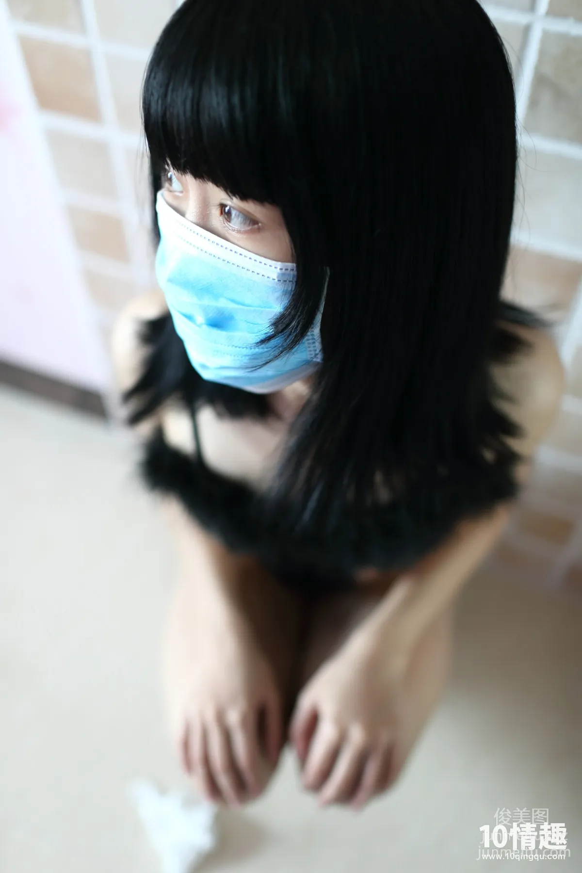 ROSI KZ.187 photo 17