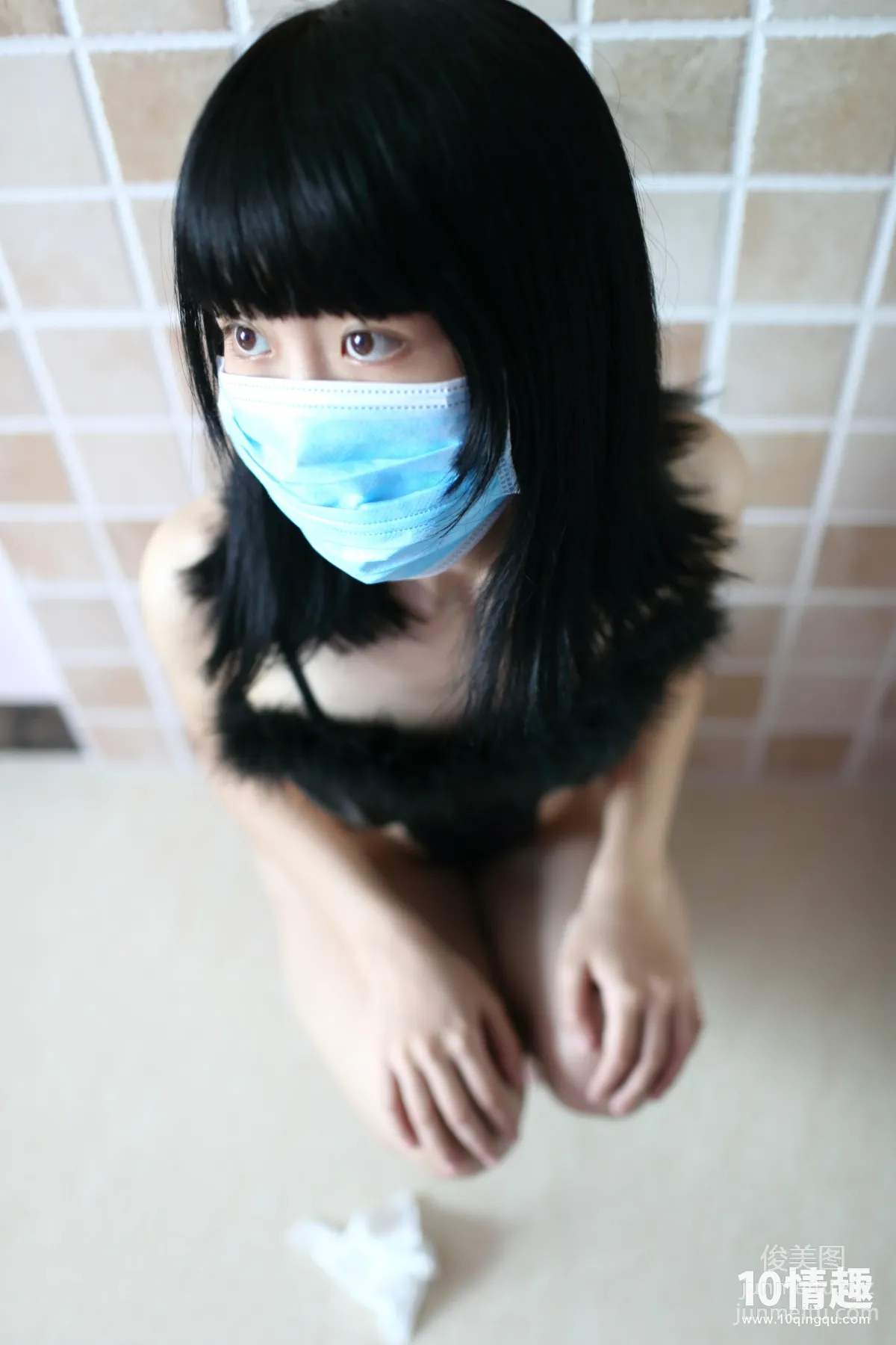 ROSI KZ.187 photo 18