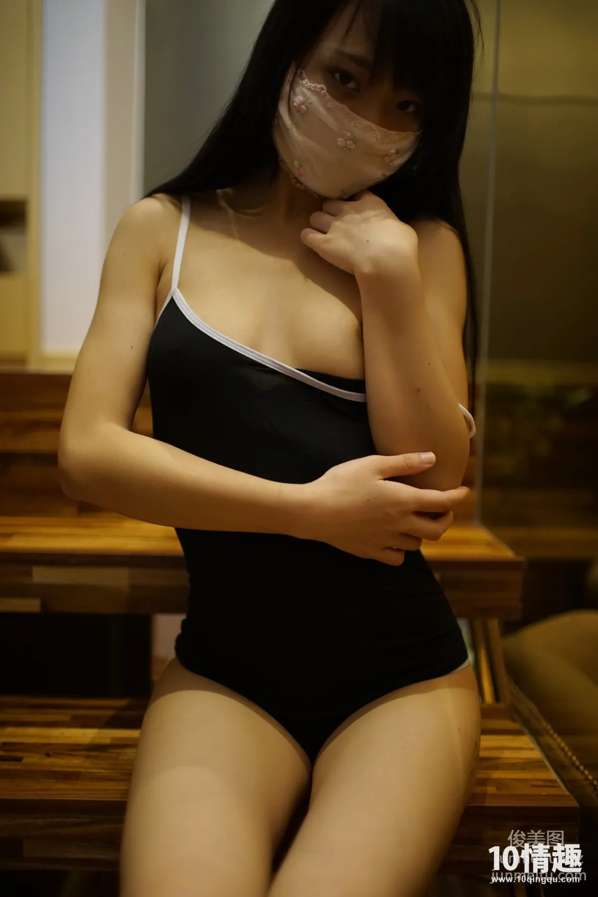 ROSI KZ.188 photo 15
