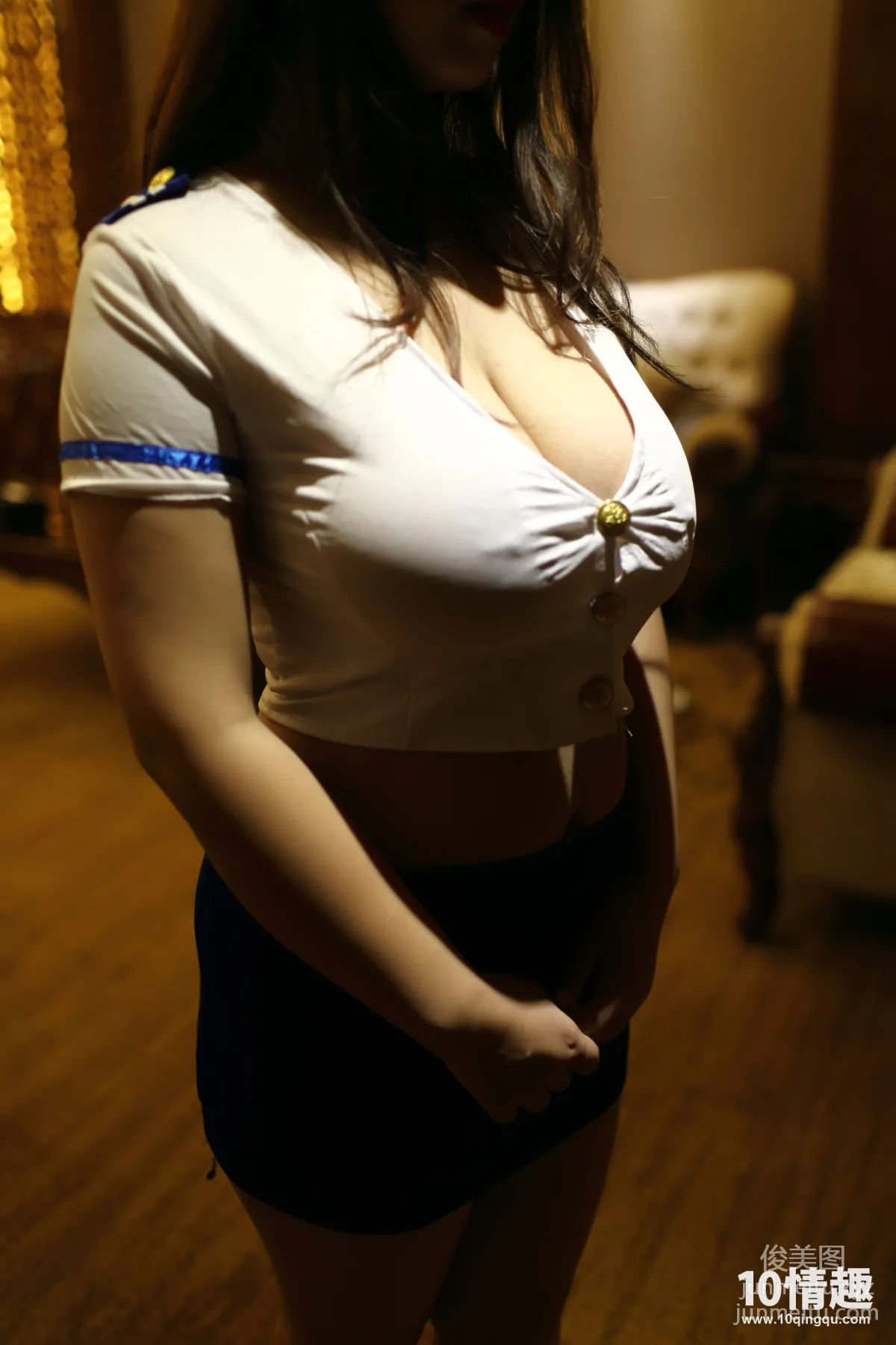 ROSI KZ.189 photo 10