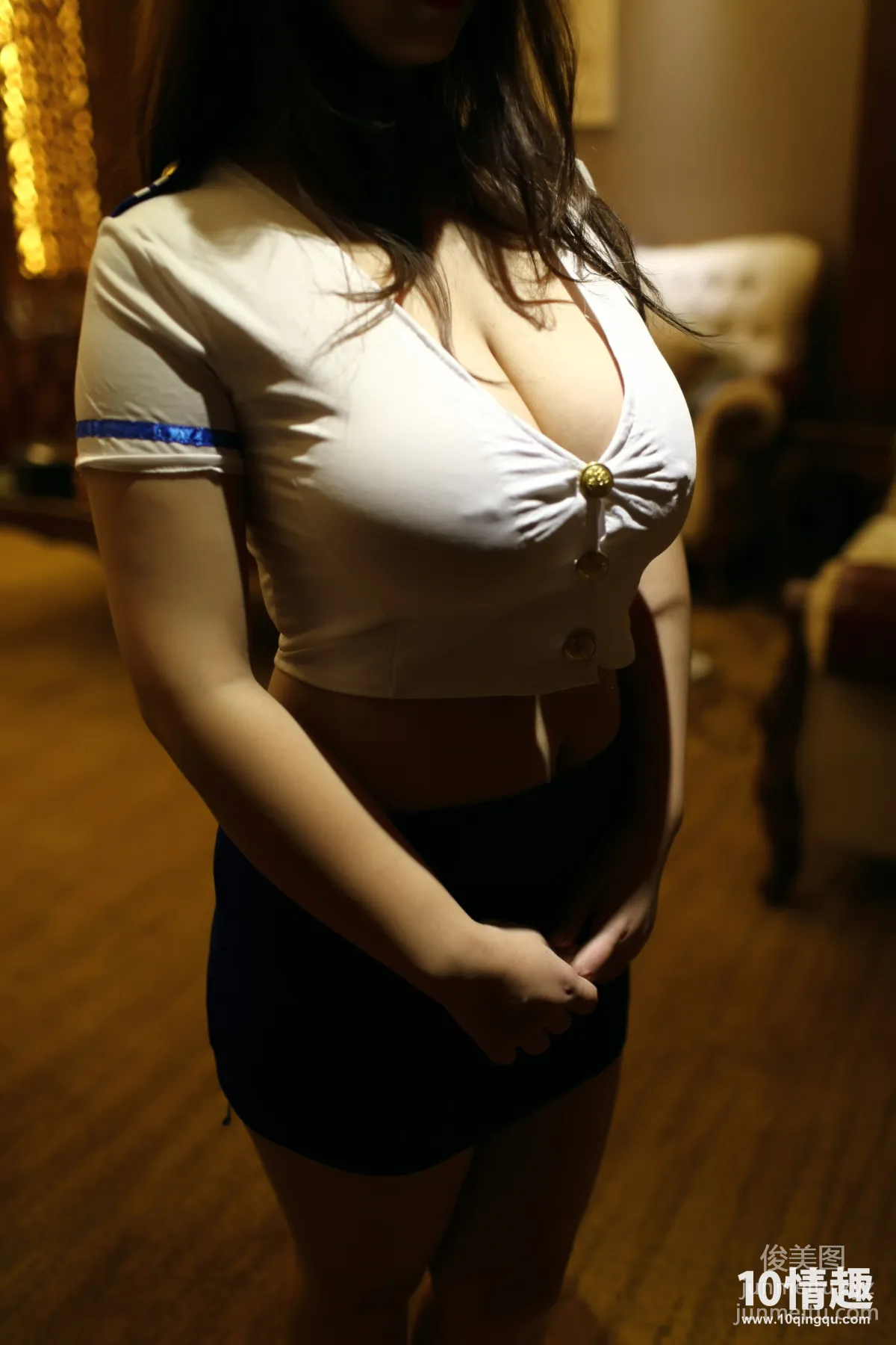 ROSI KZ.189 photo 11