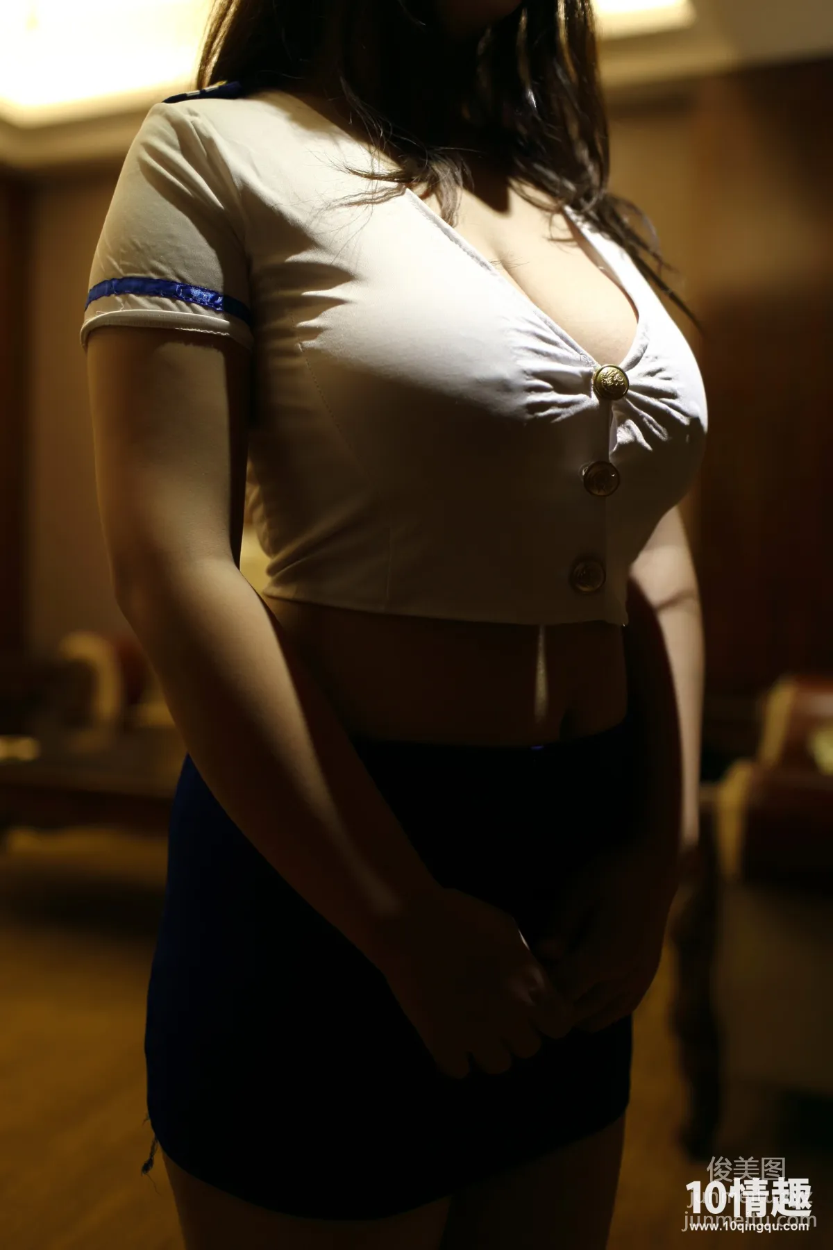 ROSI KZ.189 photo 13