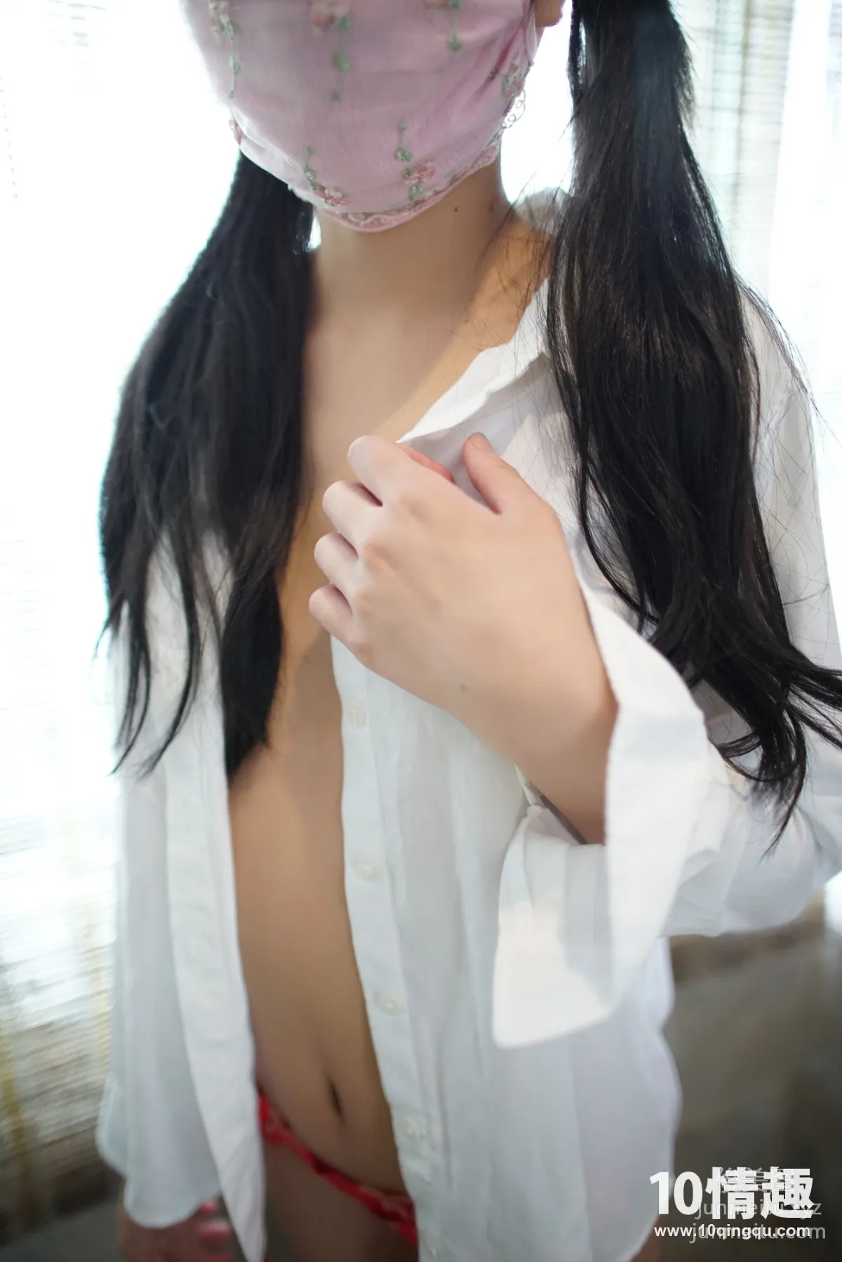 ROSI KZ.191 photo 2