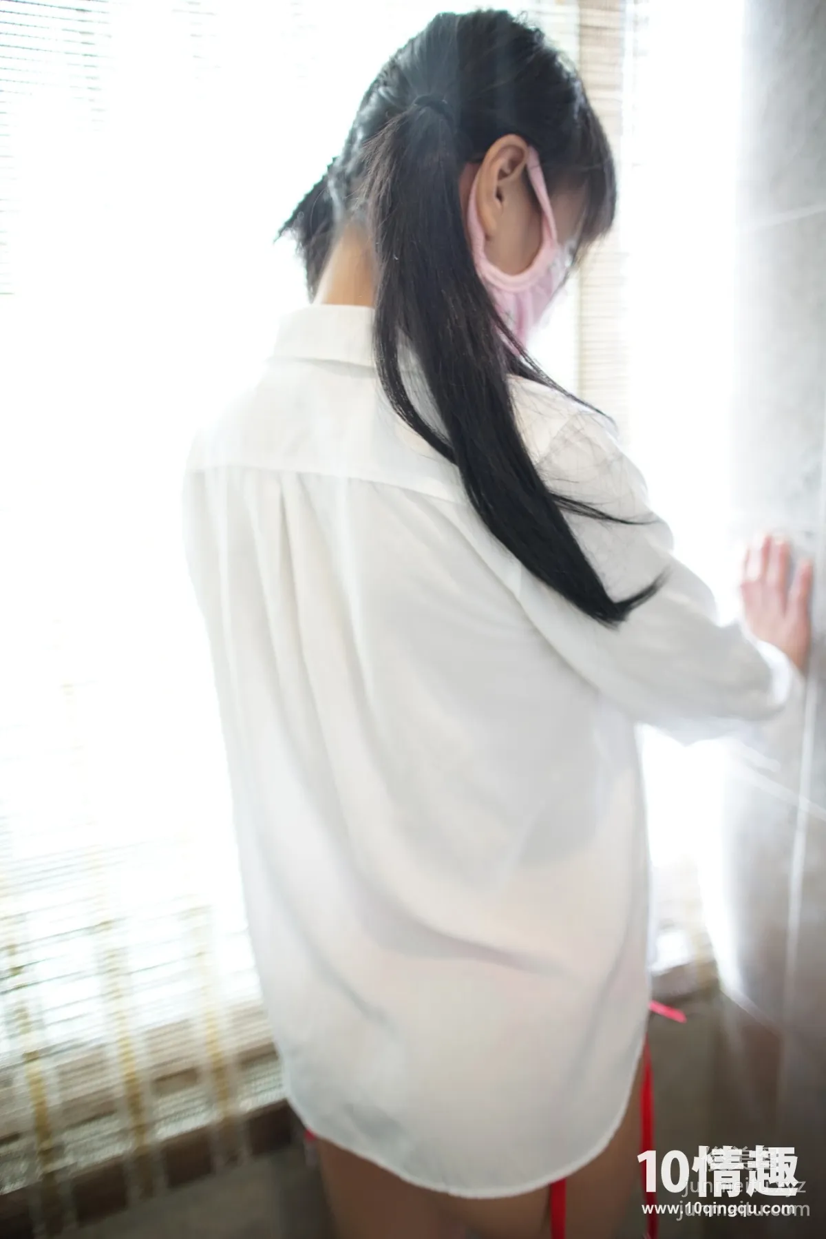 ROSI KZ.191 photo 7