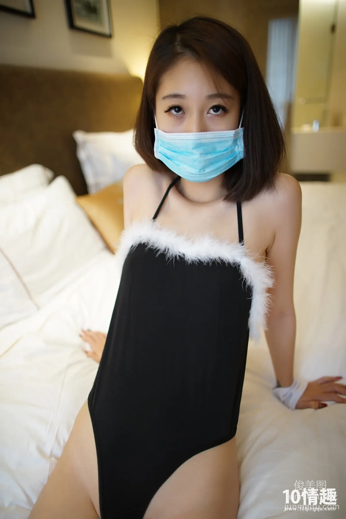 ROSI KZ.192 photo 11