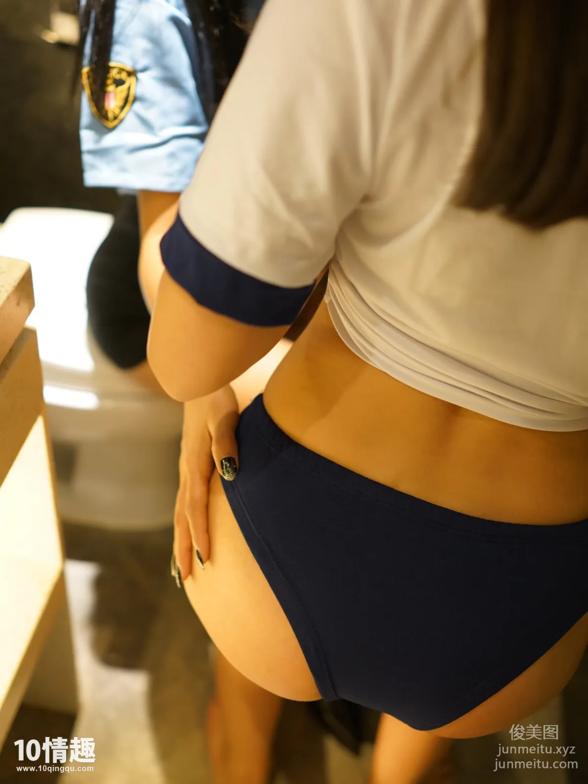 ROSI KZ.193 photo 16