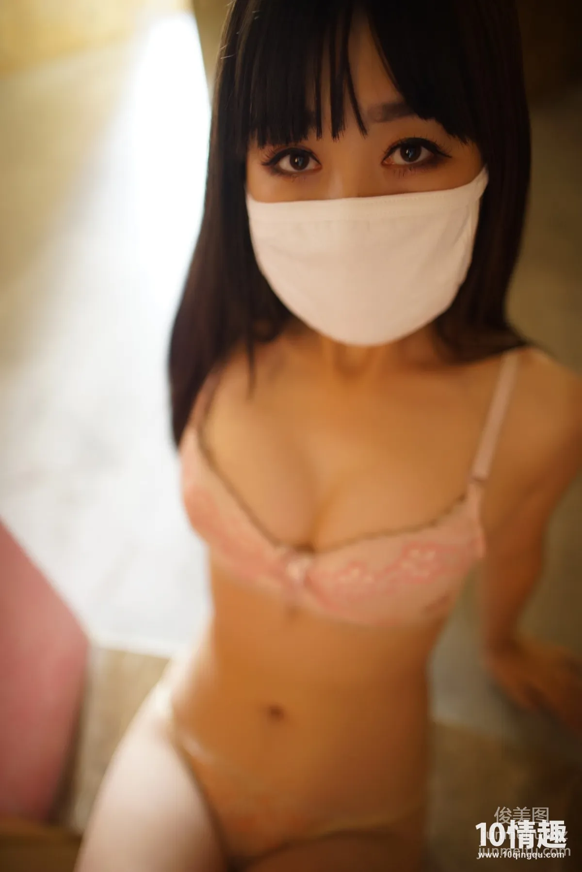ROSI KZ.194 photo 2