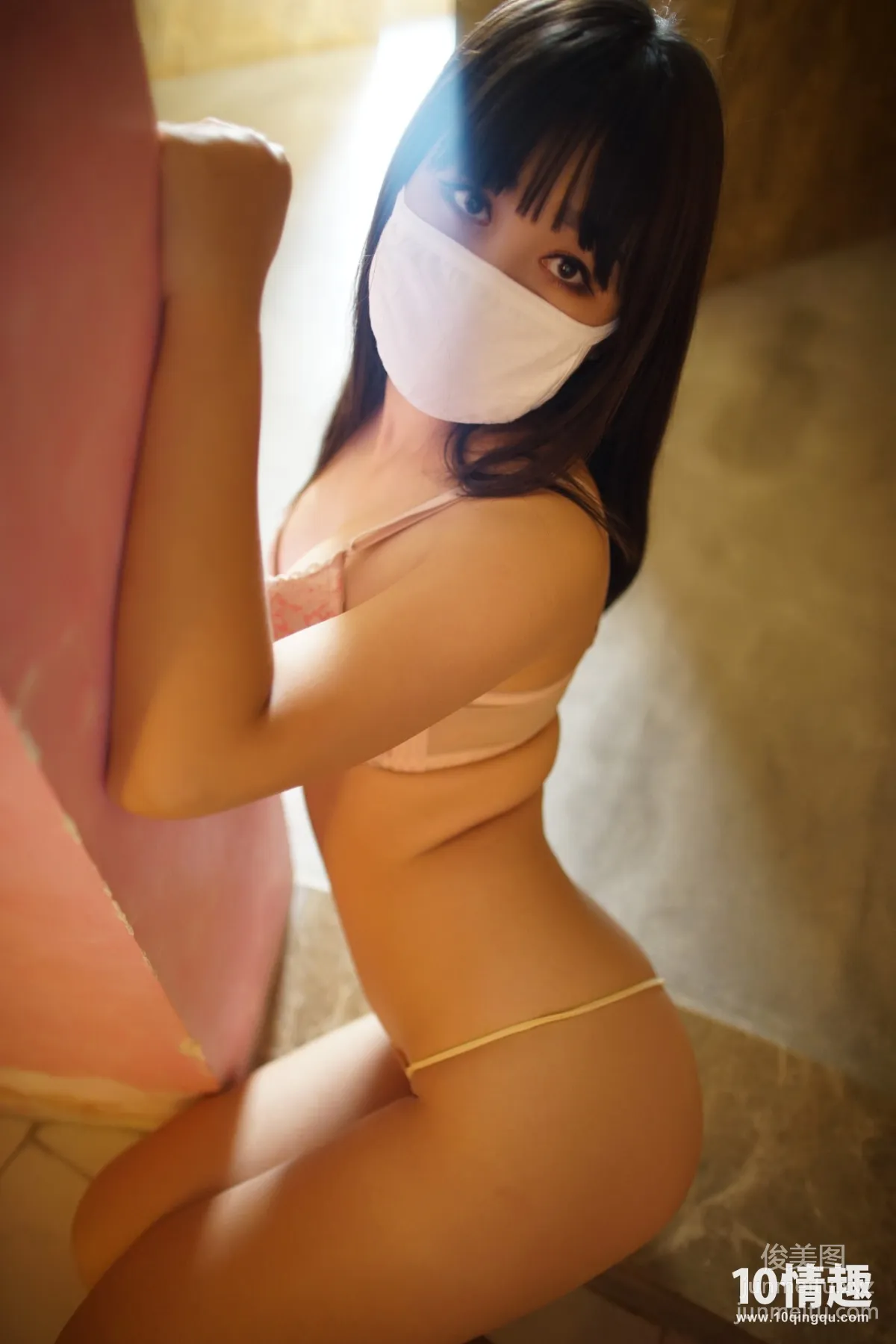 ROSI KZ.194 photo 15