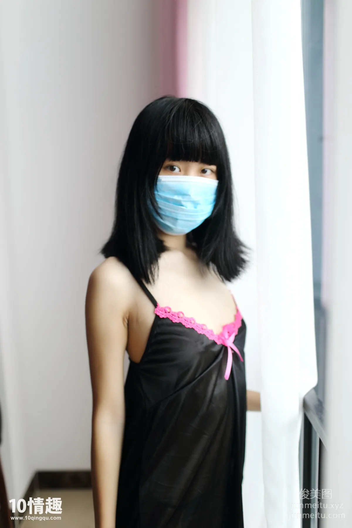 ROSI KZ.198 photo 3