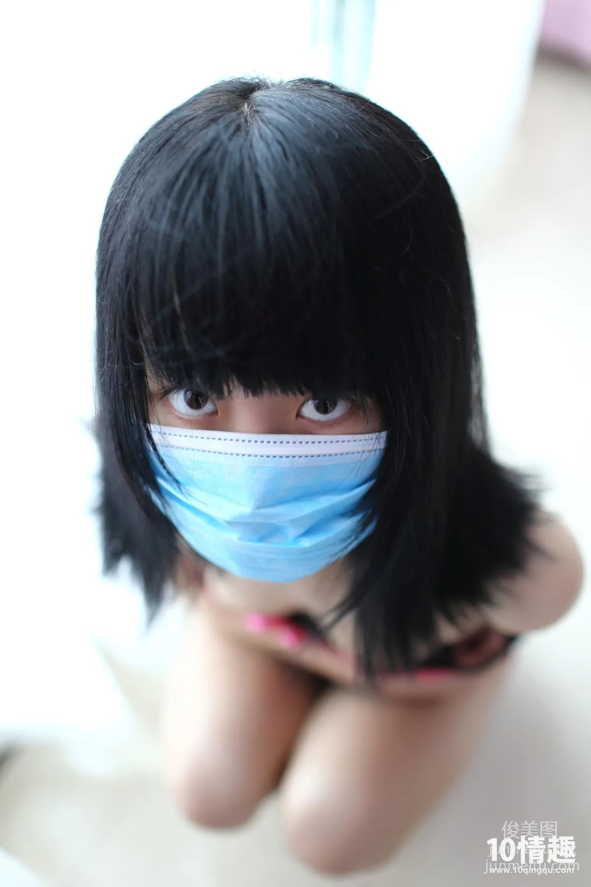 ROSI KZ.198 photo 28
