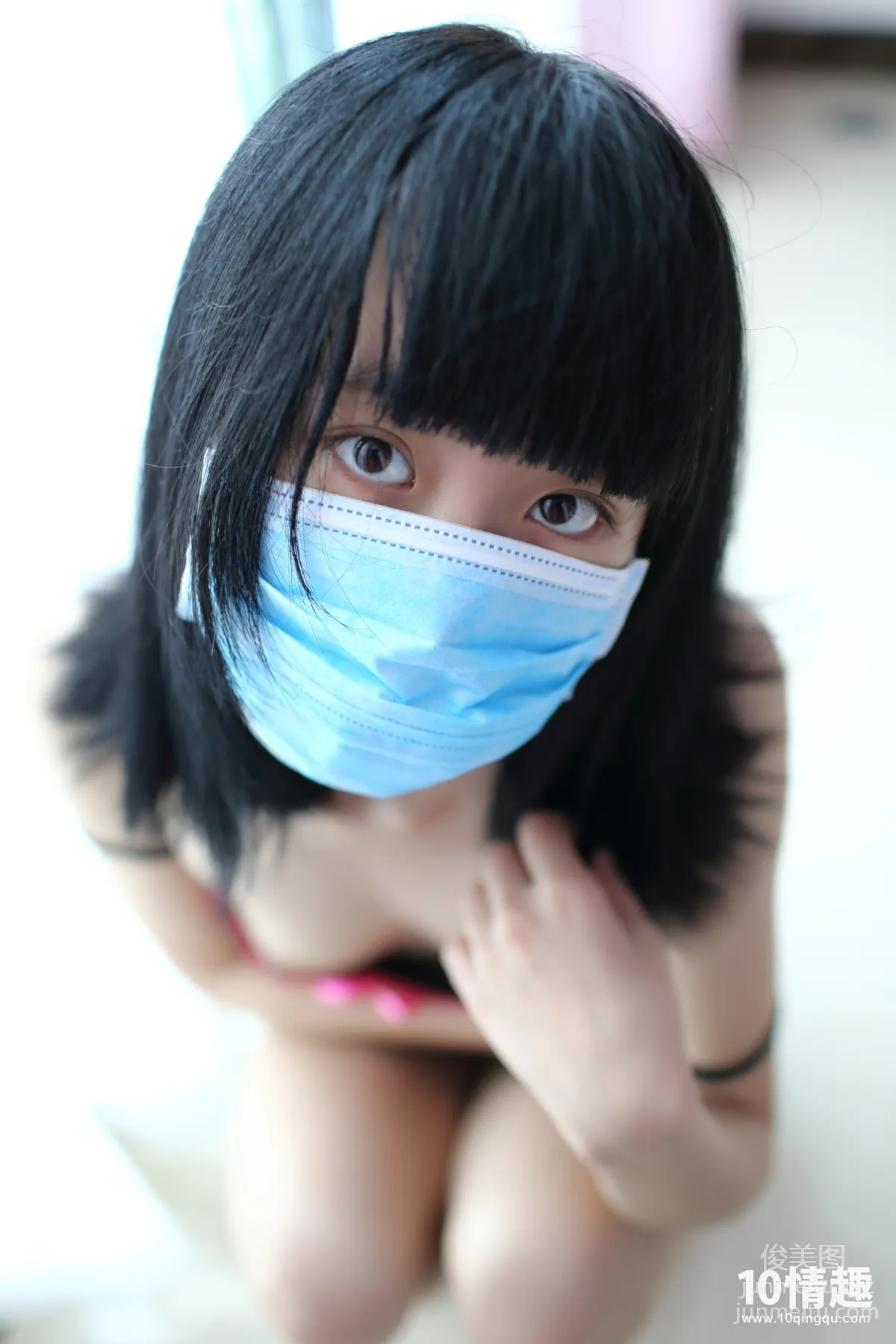 ROSI KZ.198 photo 29