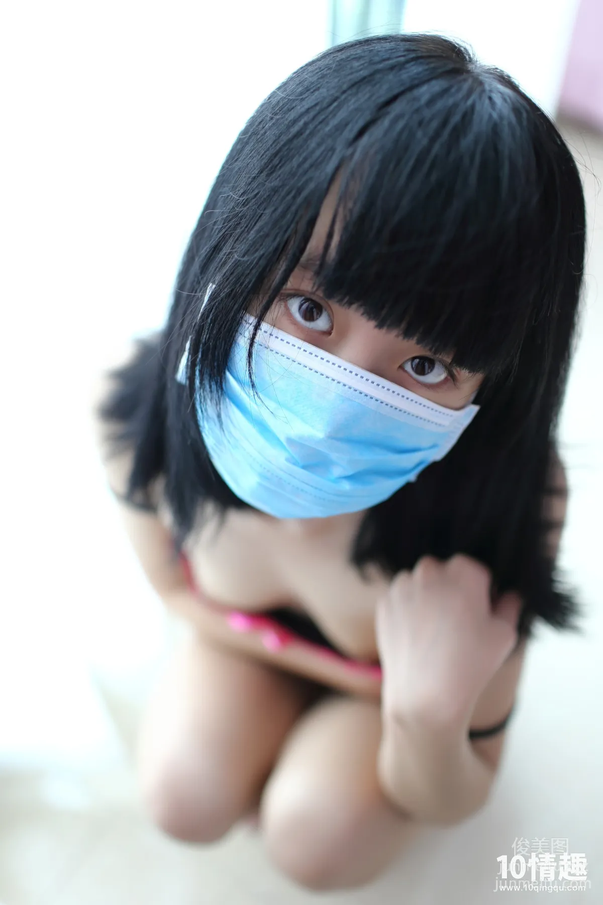 ROSI KZ.198 photo 30