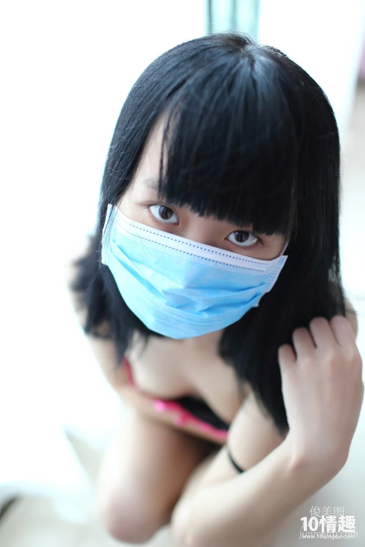 ROSI KZ.198 photo 32