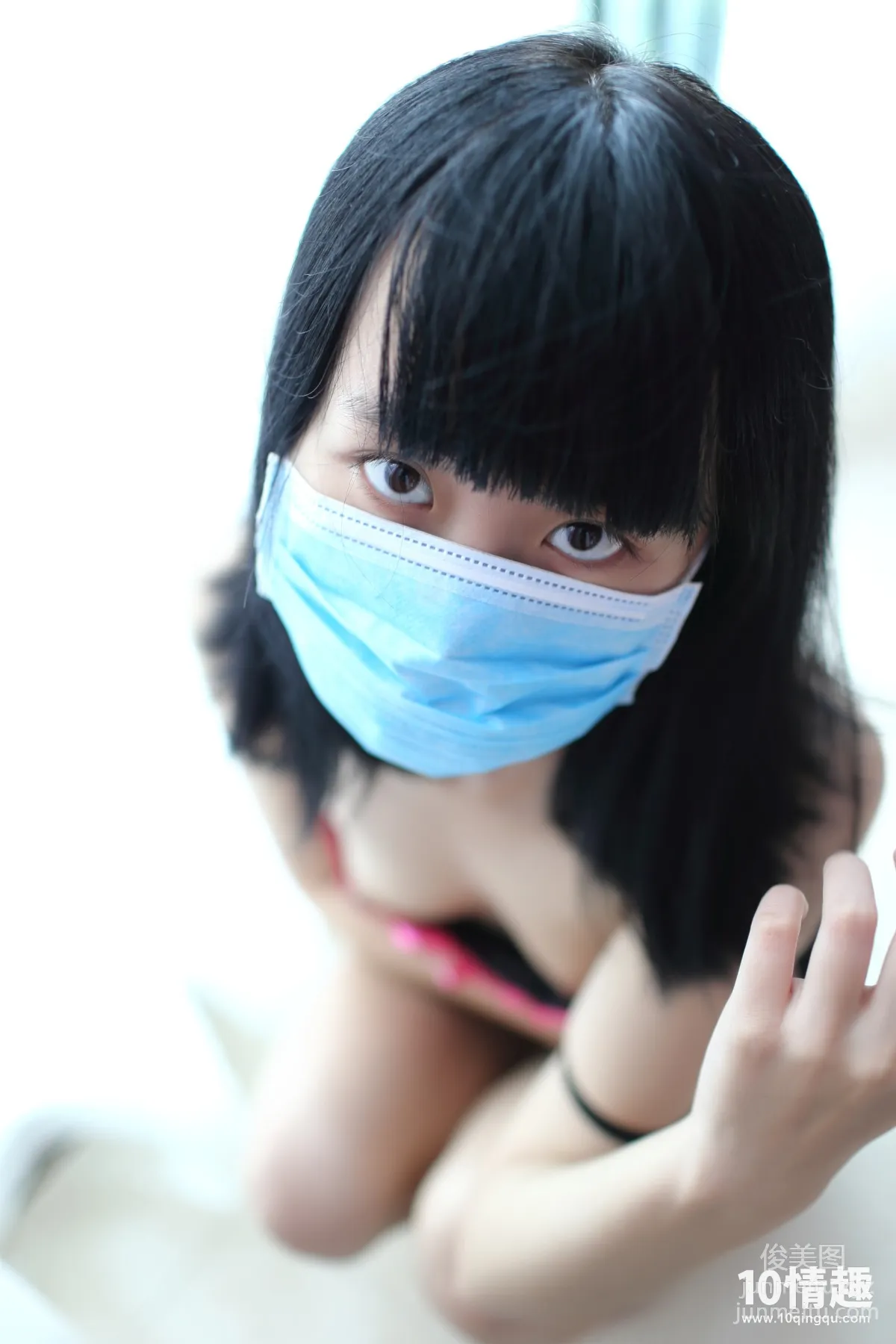 ROSI KZ.198 photo 33