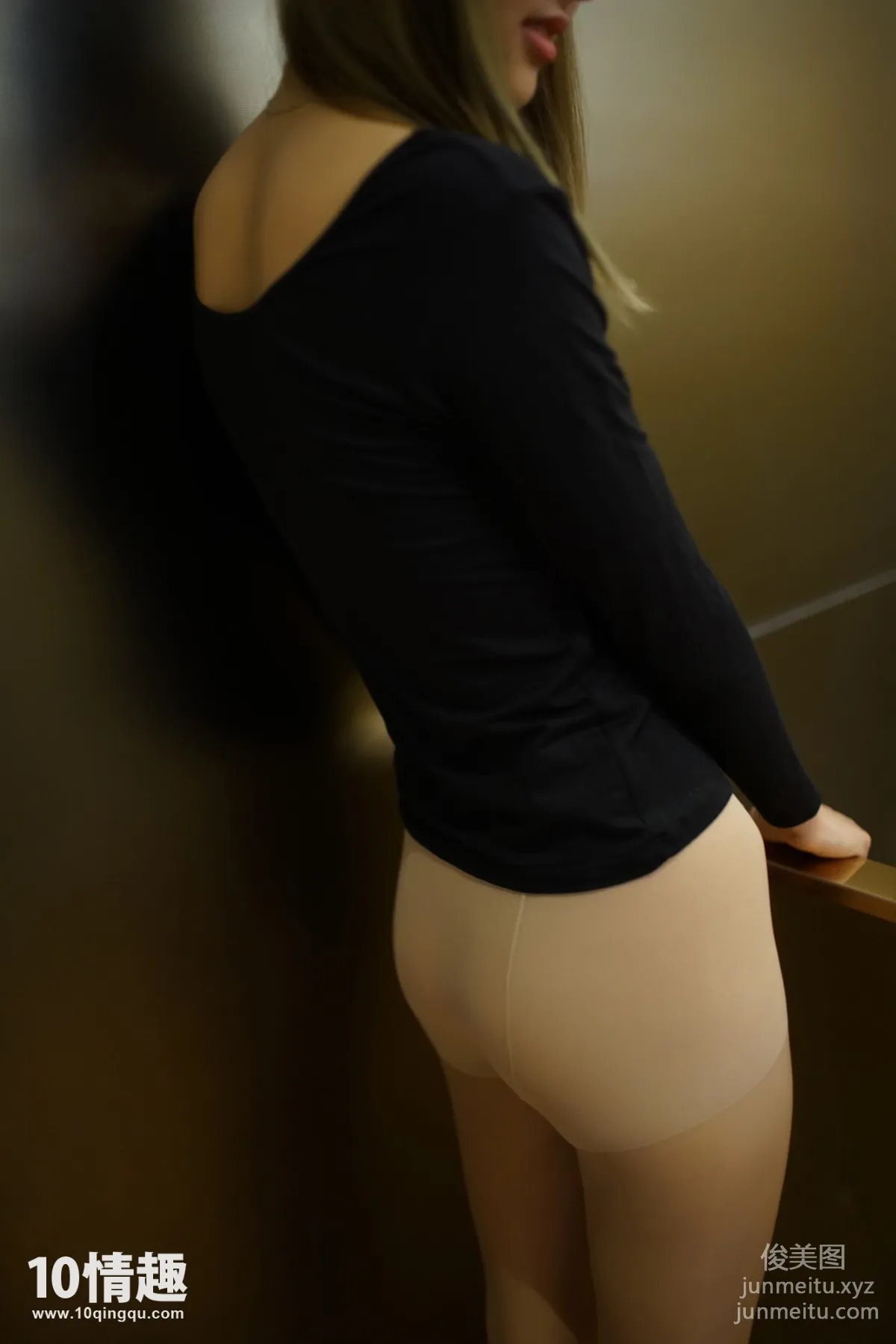 ROSI KZ.201 photo 10