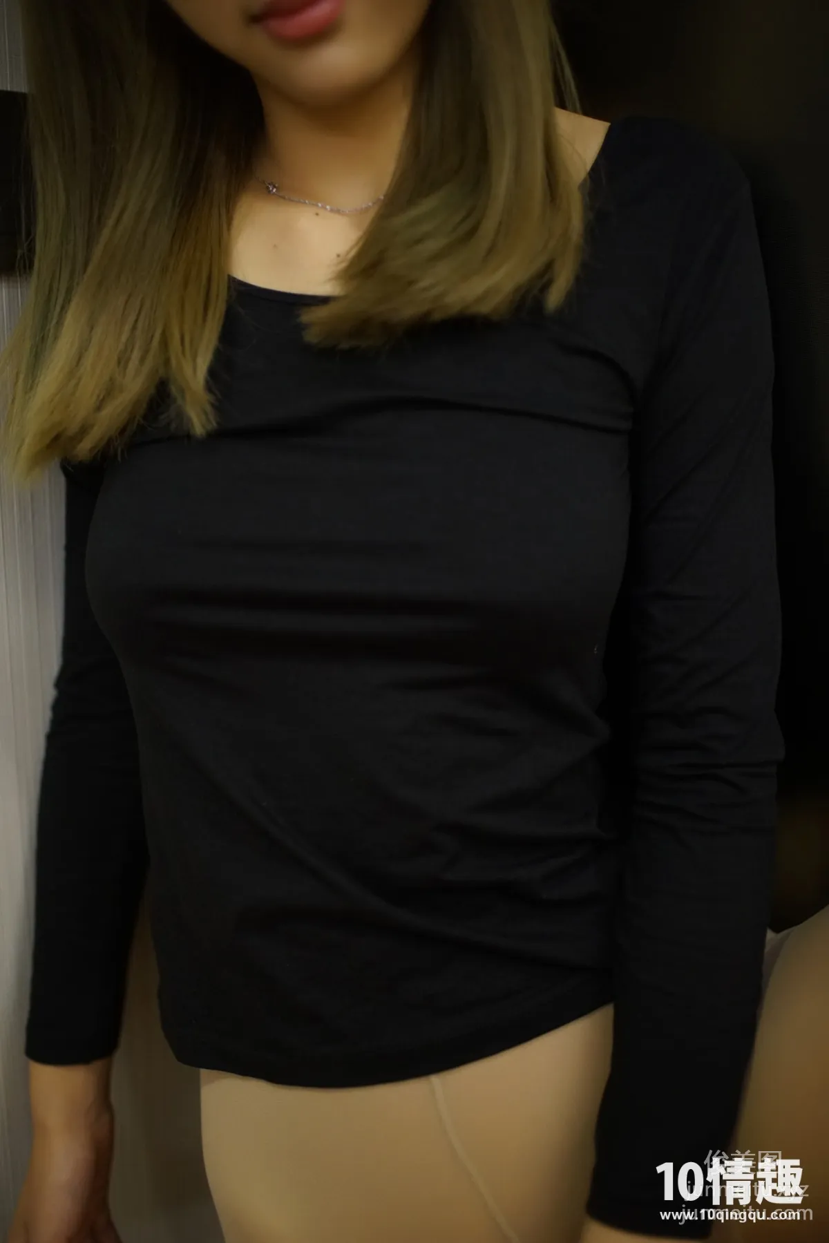 ROSI KZ.201 photo 21