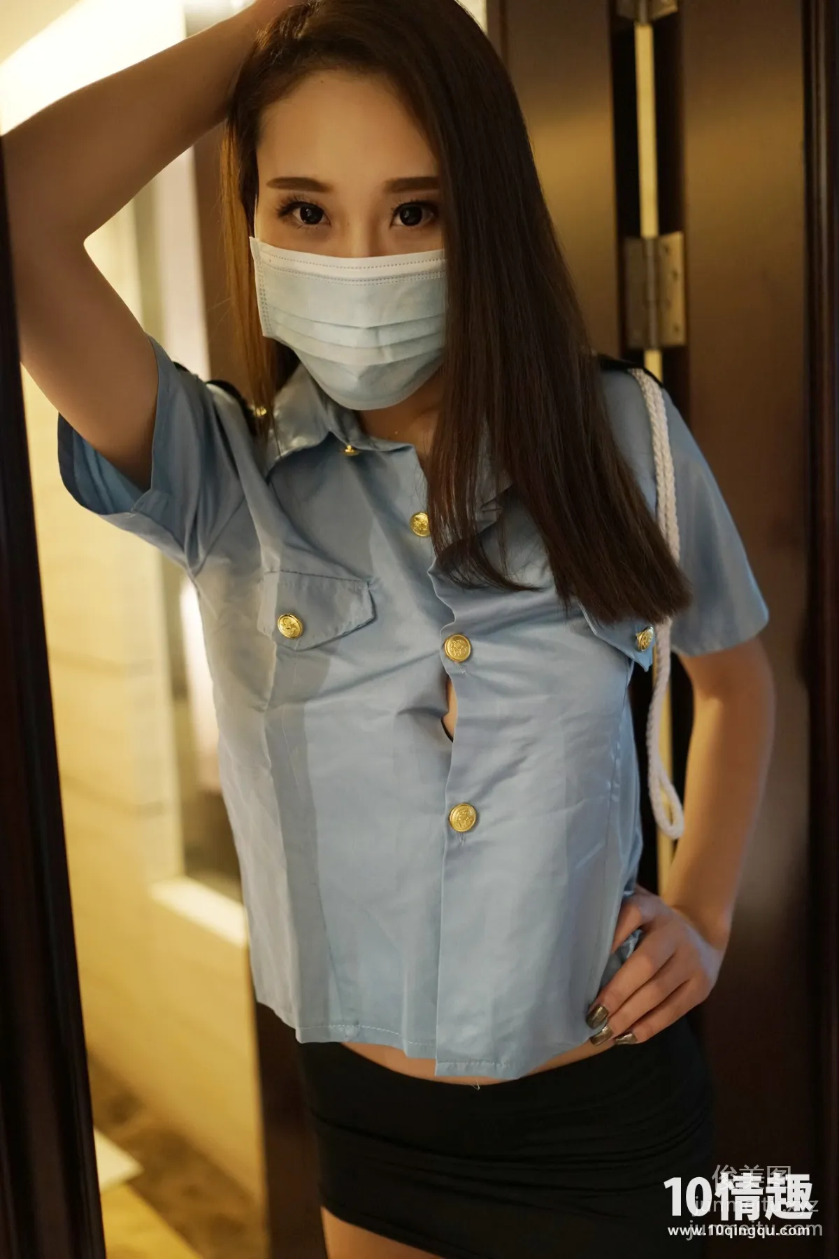 ROSI KZ.210 photo 5