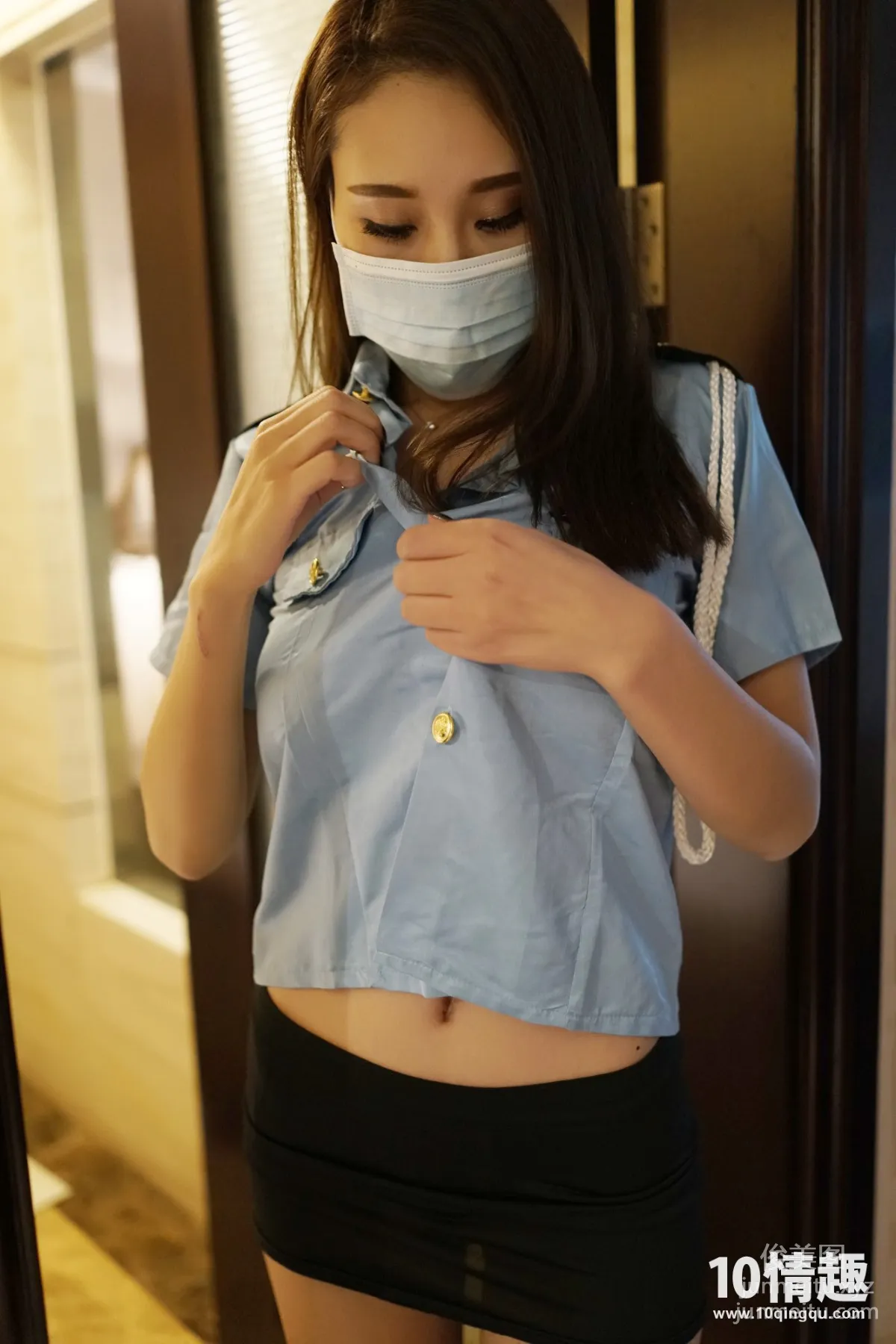 ROSI KZ.210 photo 8
