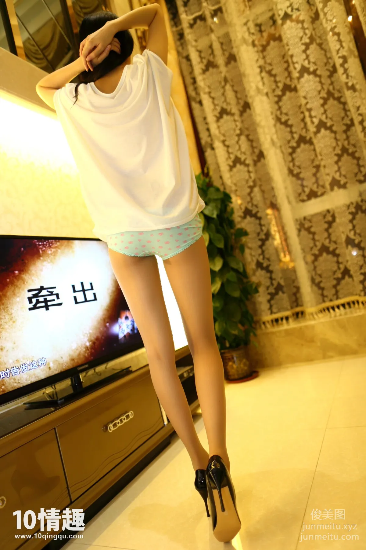 ROSI KZ.211 photo 10