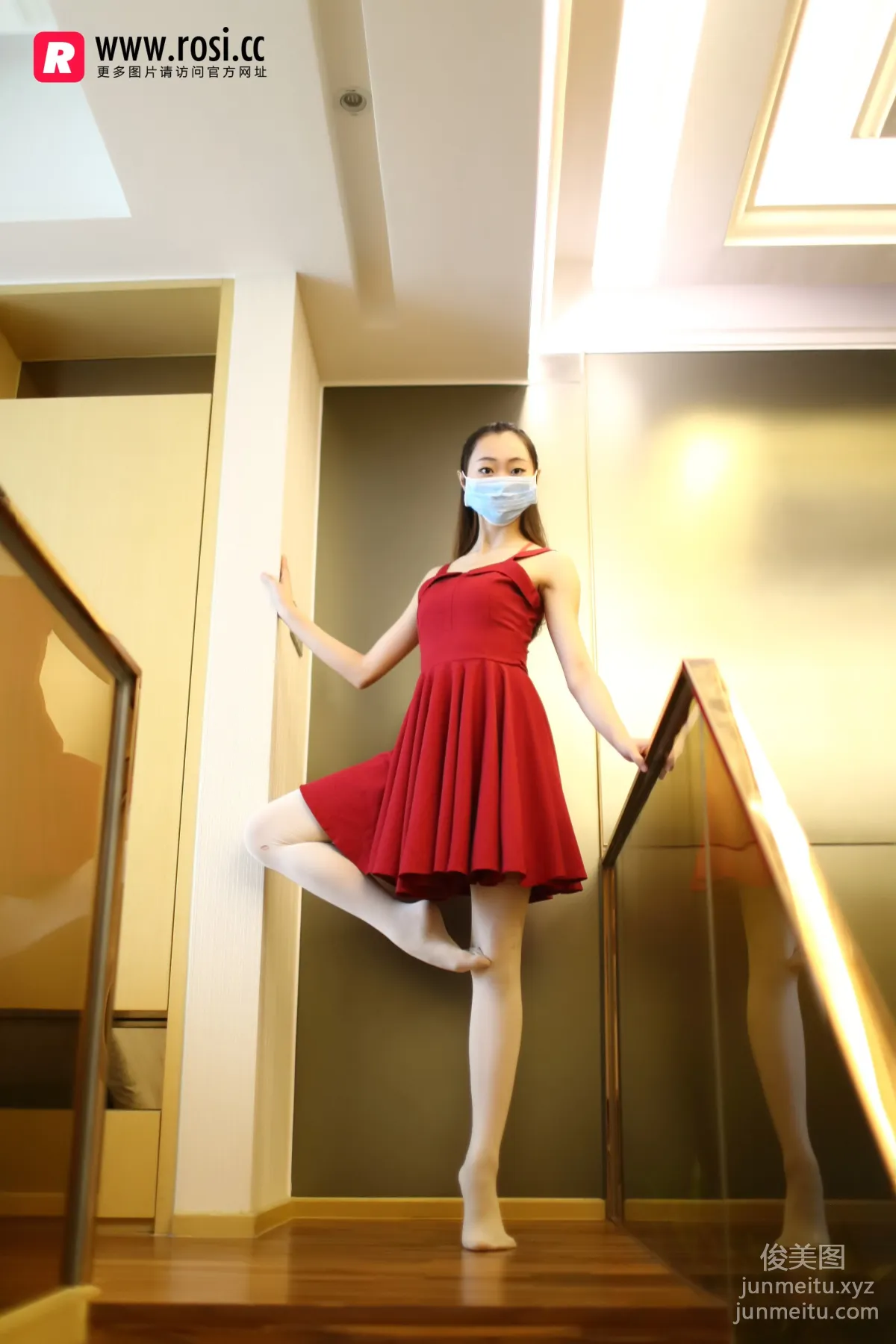 ROSI KZ.212 photo 11