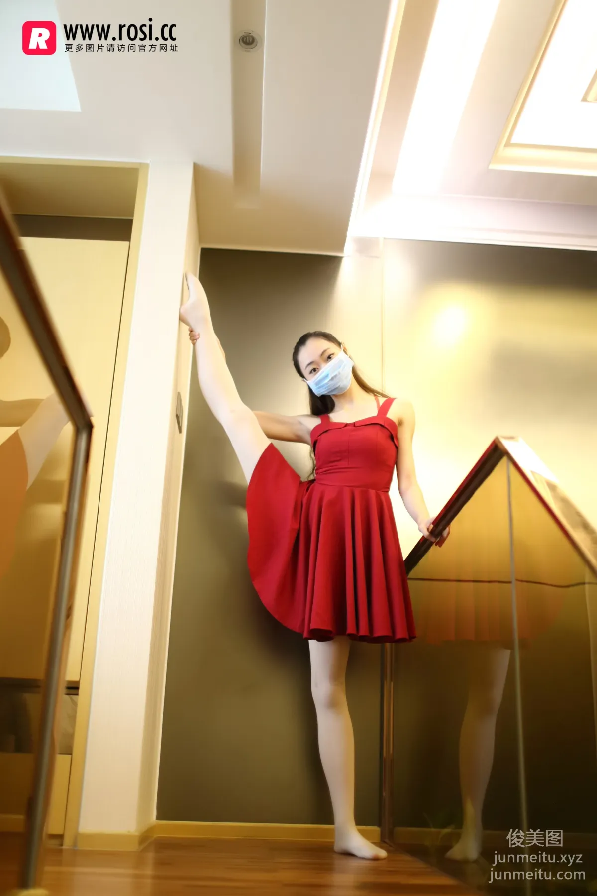 ROSI KZ.212 photo 13