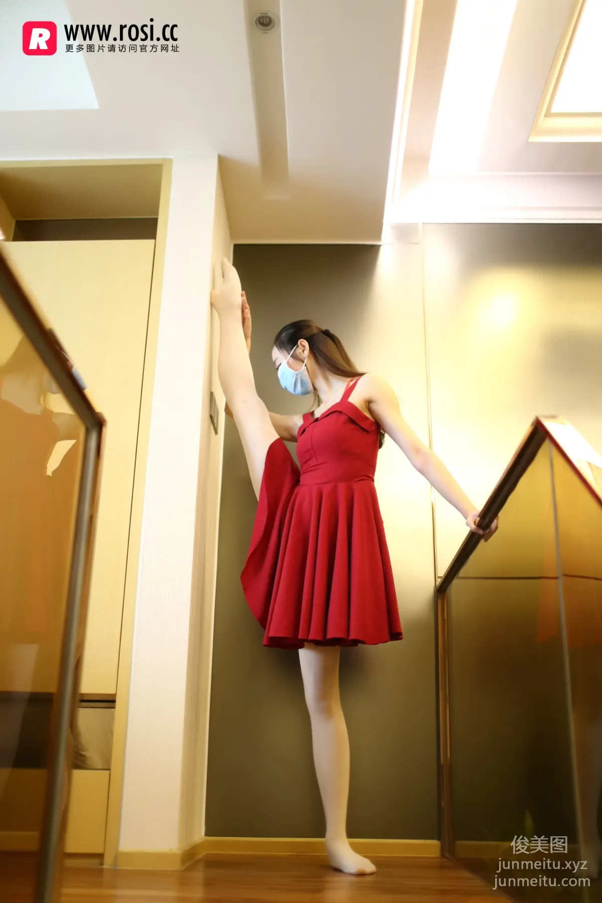 ROSI KZ.212 photo 15