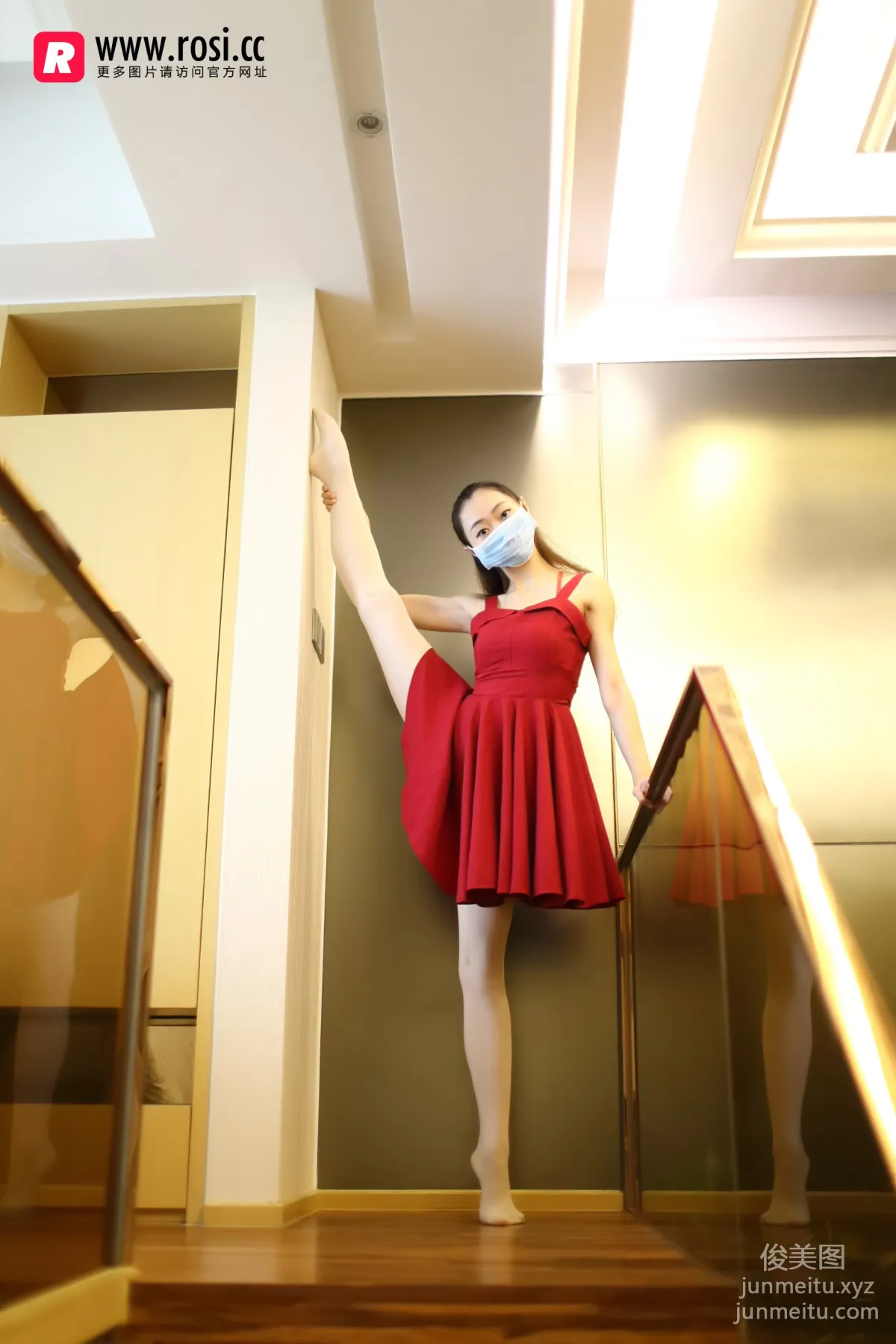 ROSI KZ.212 photo 18