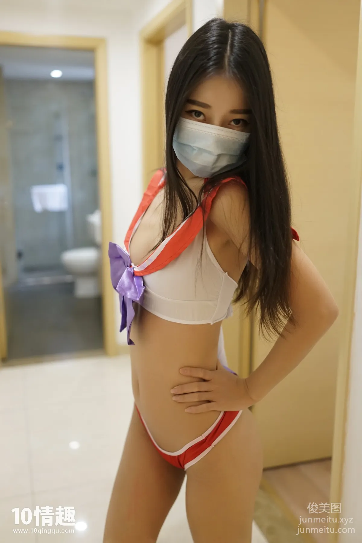 ROSI KZ.216 photo 5