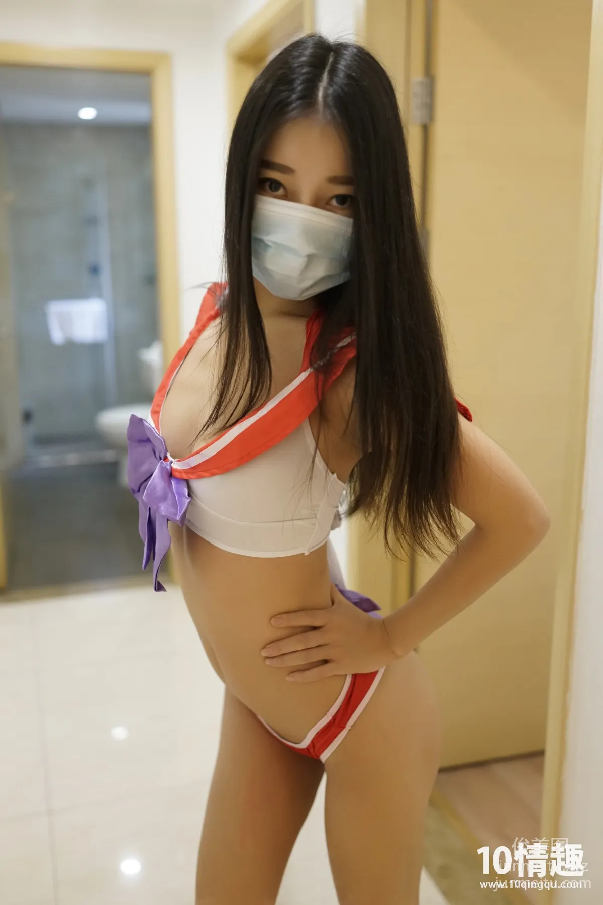ROSI KZ.216 photo 6