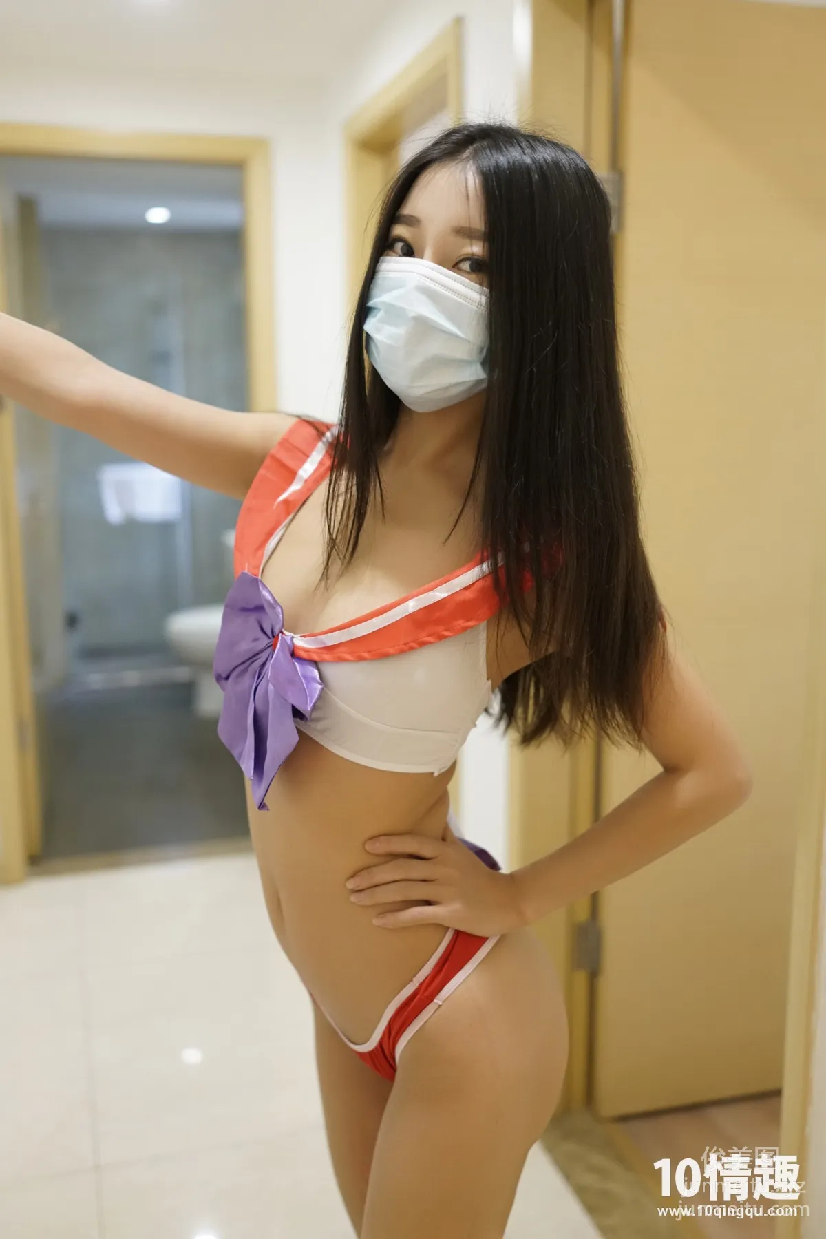ROSI KZ.216 photo 10