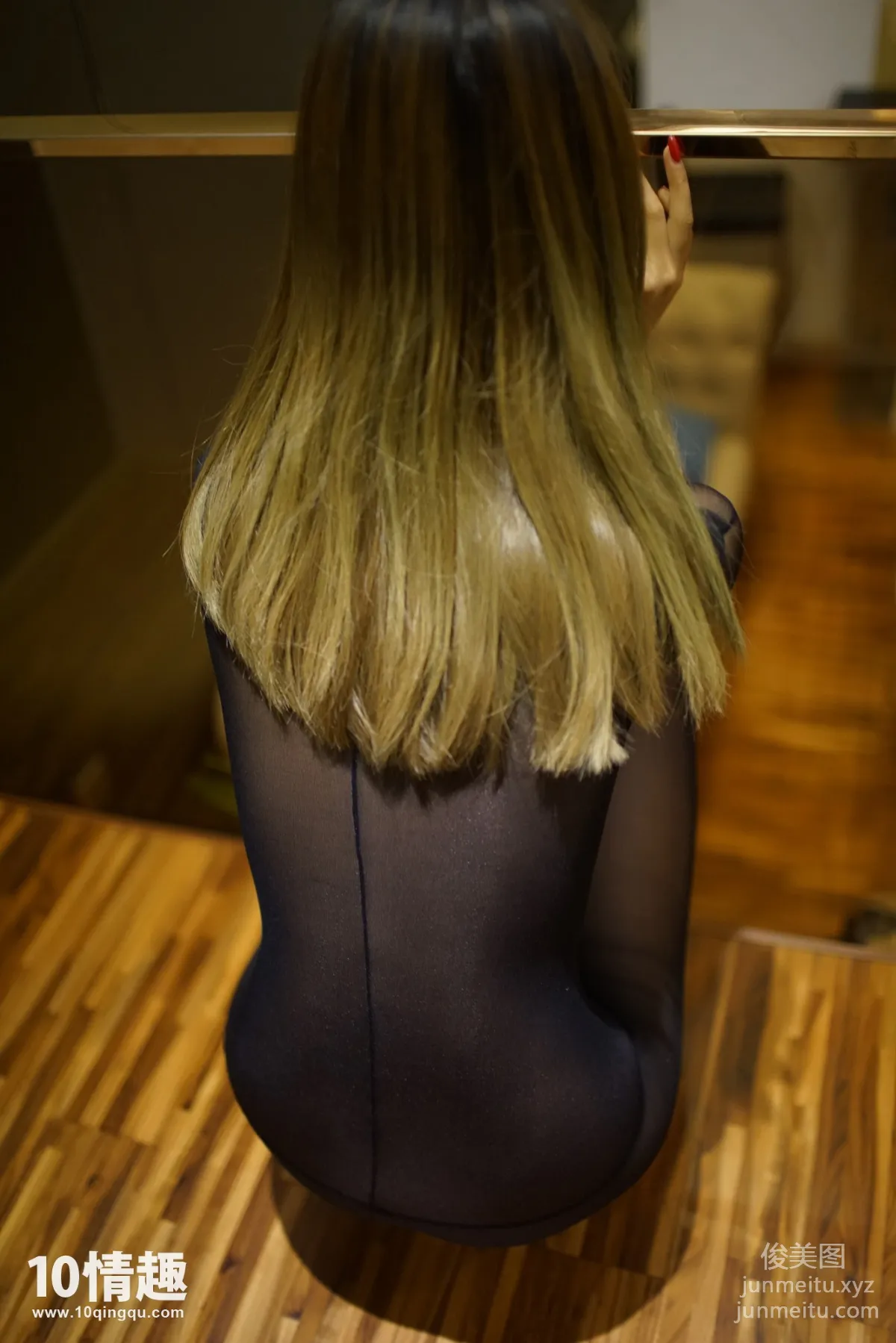 ROSI KZ.219 photo 29