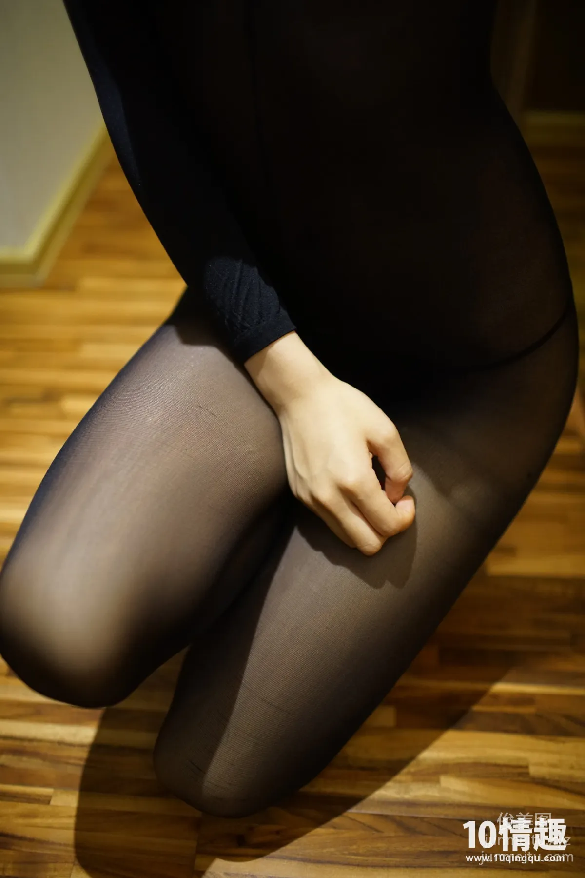 ROSI KZ.219 photo 31