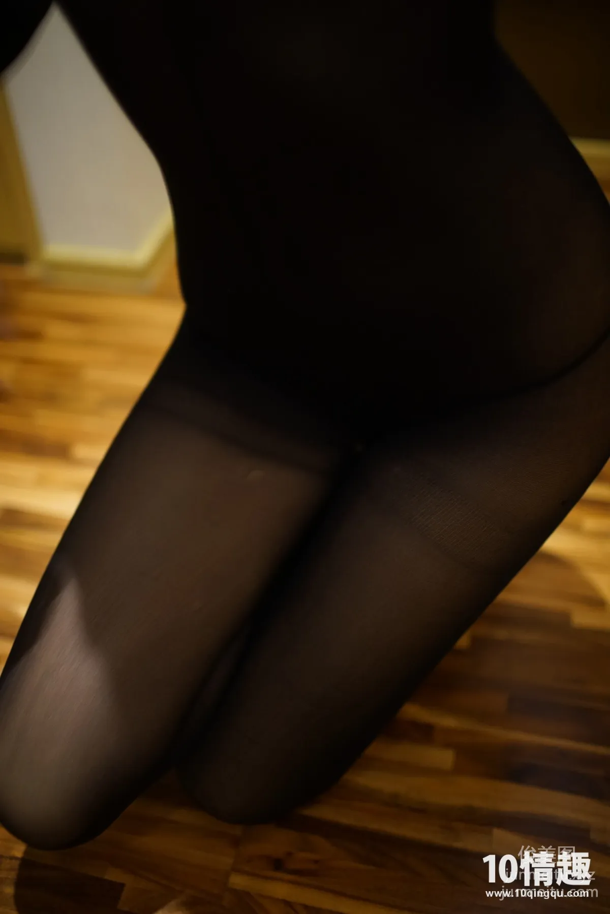 ROSI KZ.219 photo 32