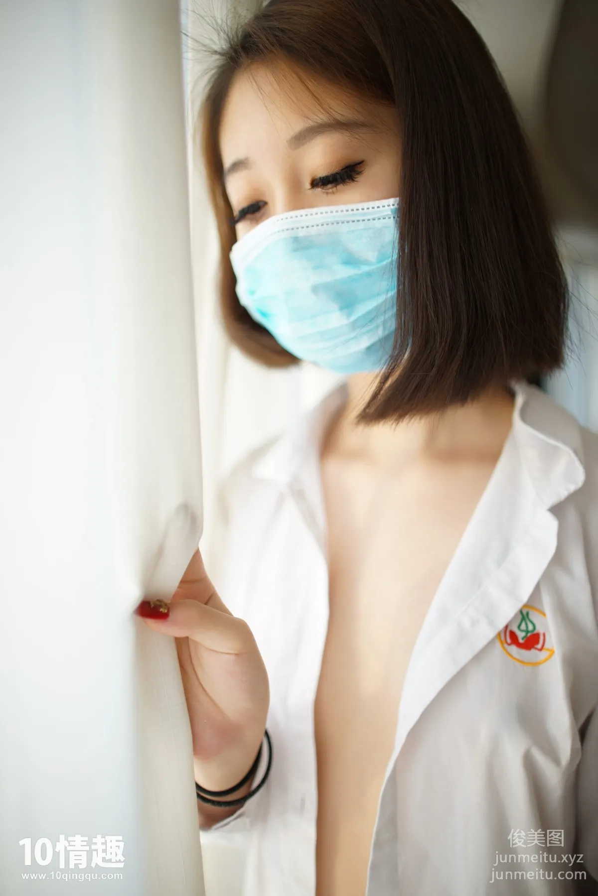 ROSI KZ.221 photo 18