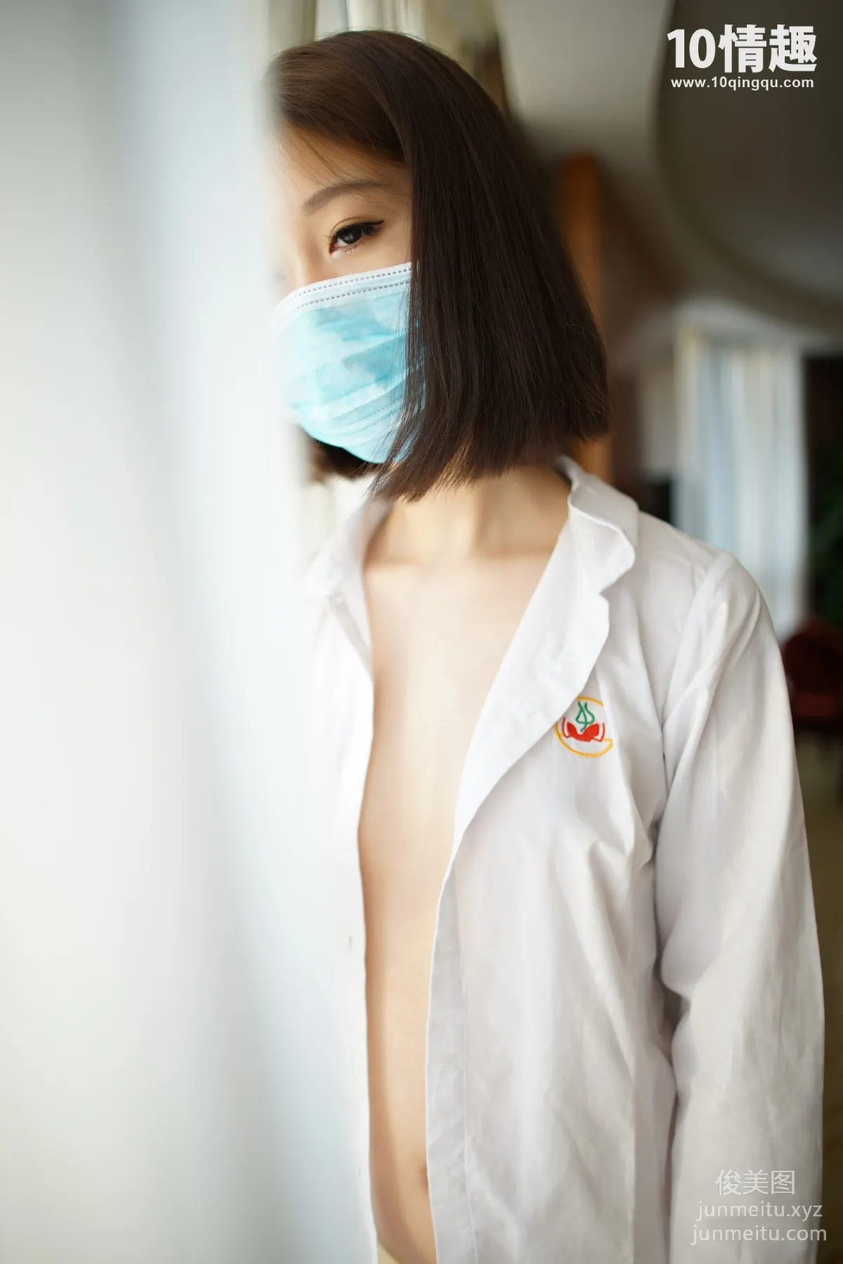 ROSI KZ.221 photo 22