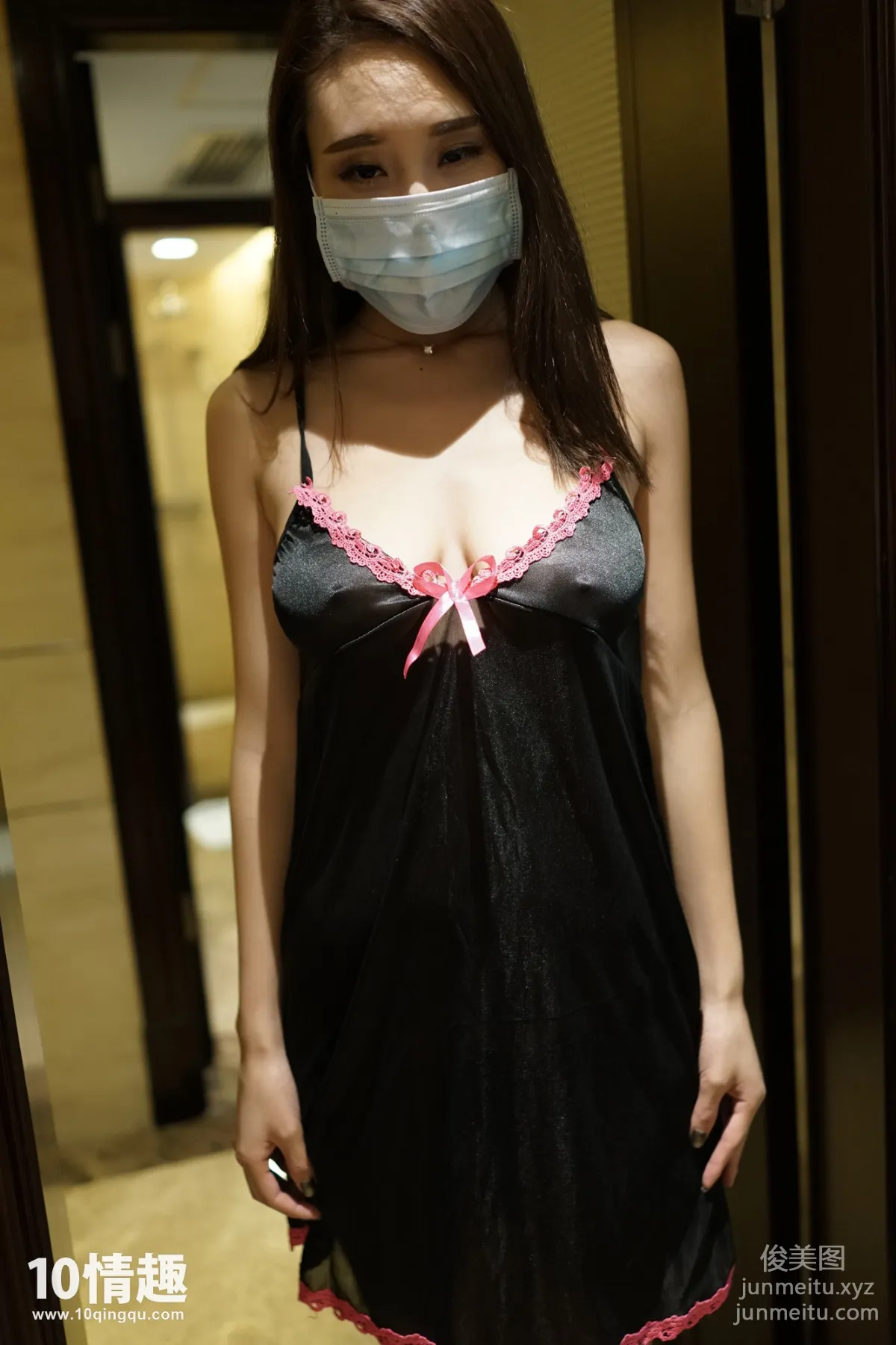 ROSI KZ.223 photo 2