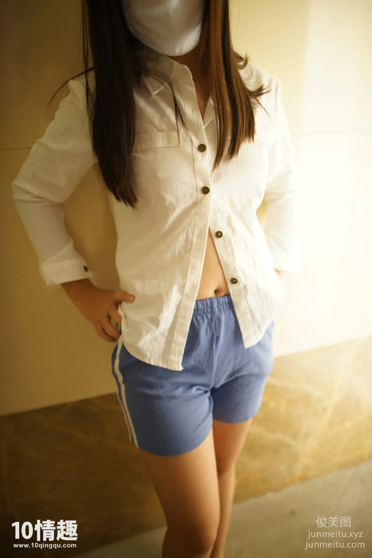 ROSI KZ.226 photo 9