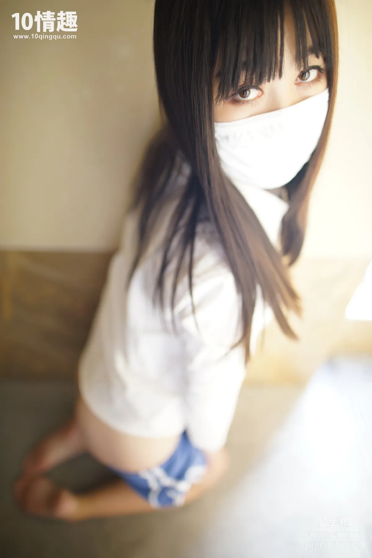 ROSI KZ.226 photo 32